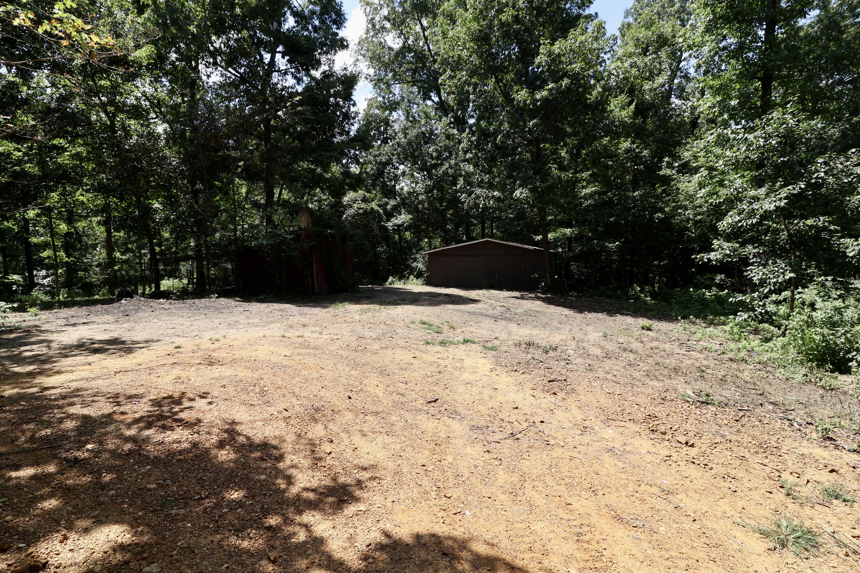 799 Nelson Trail Property Photo 43