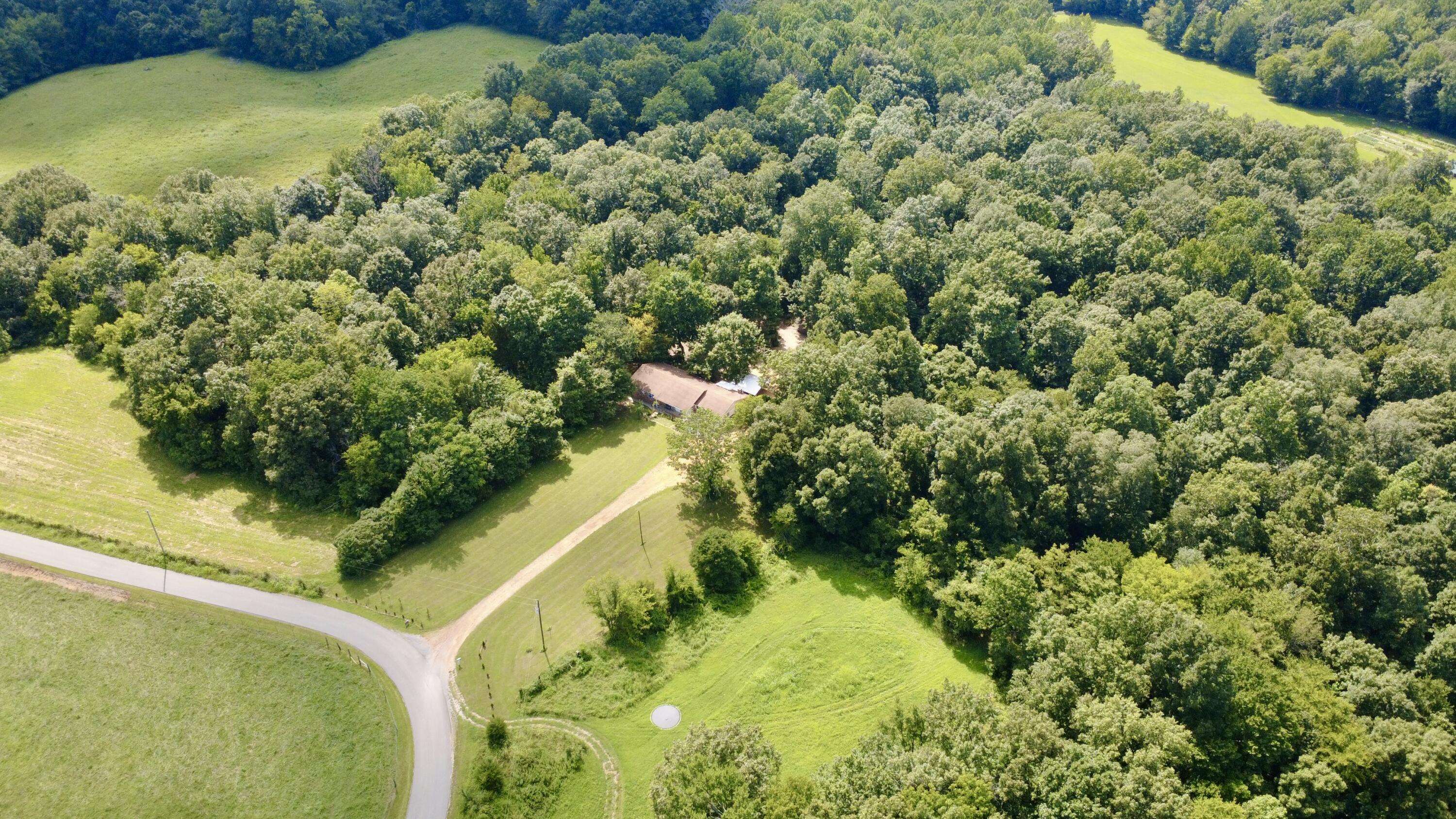 799 Nelson Trail Property Photo 44
