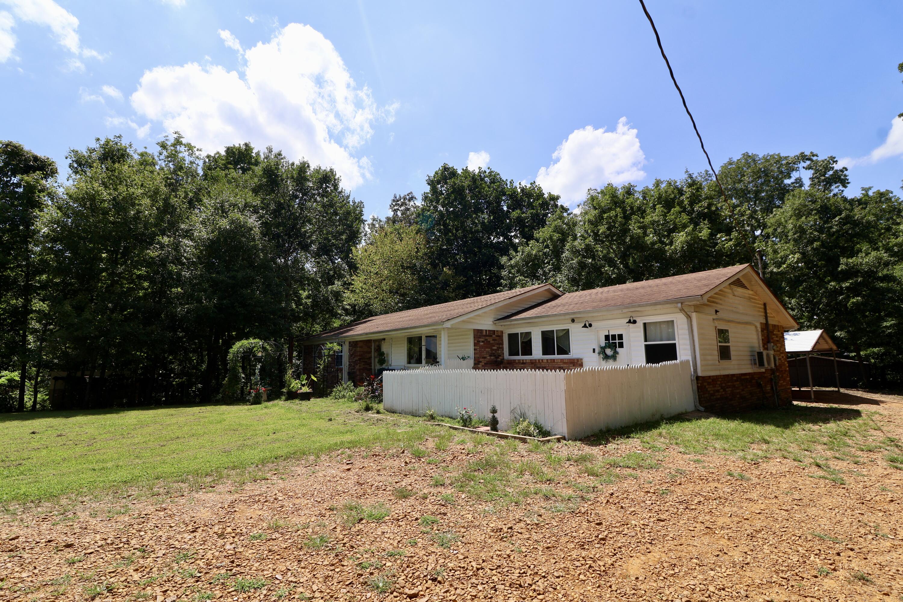 799 Nelson Trail Property Photo 52