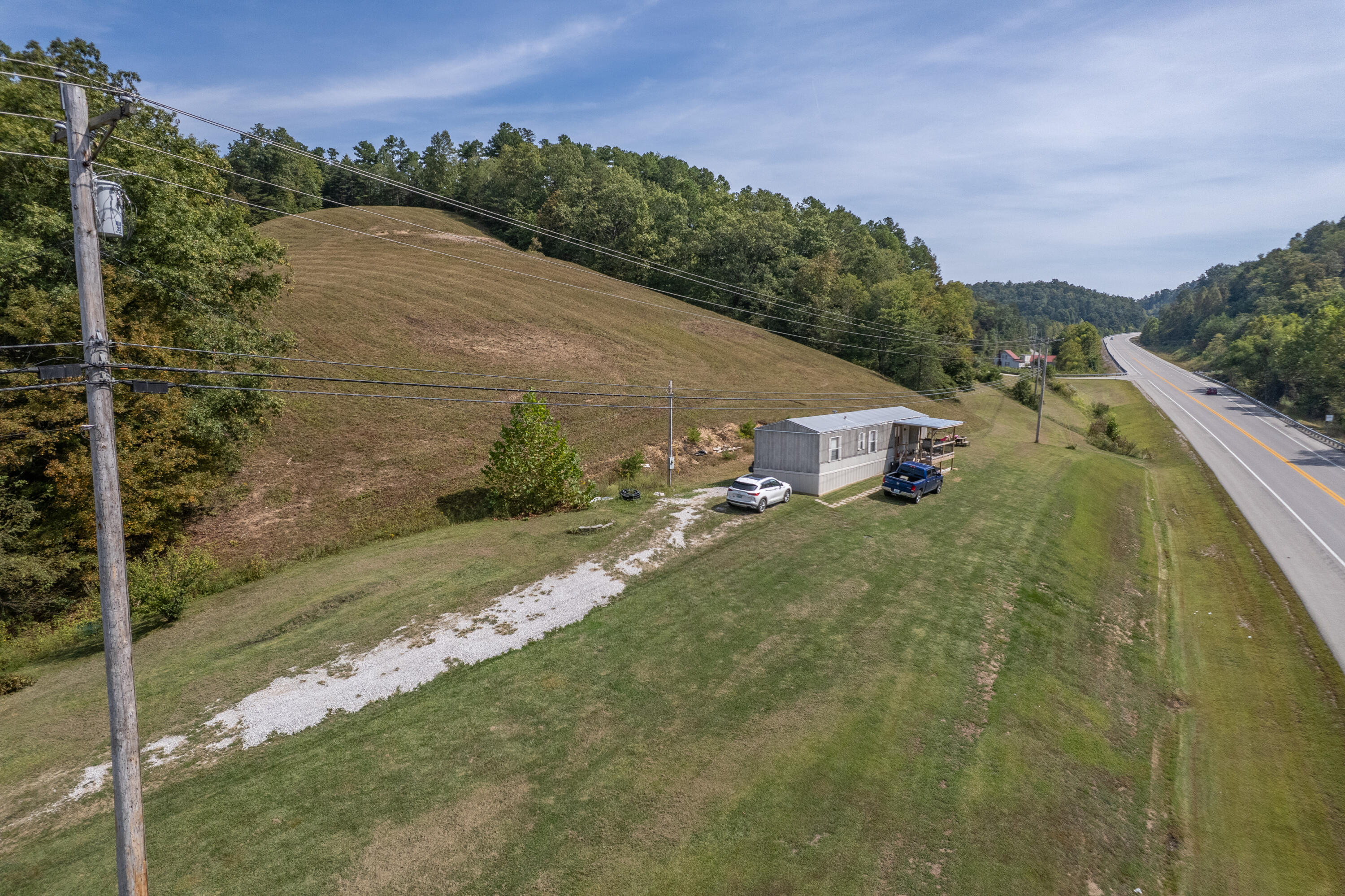 6194 Highway 460 Property Photo 6