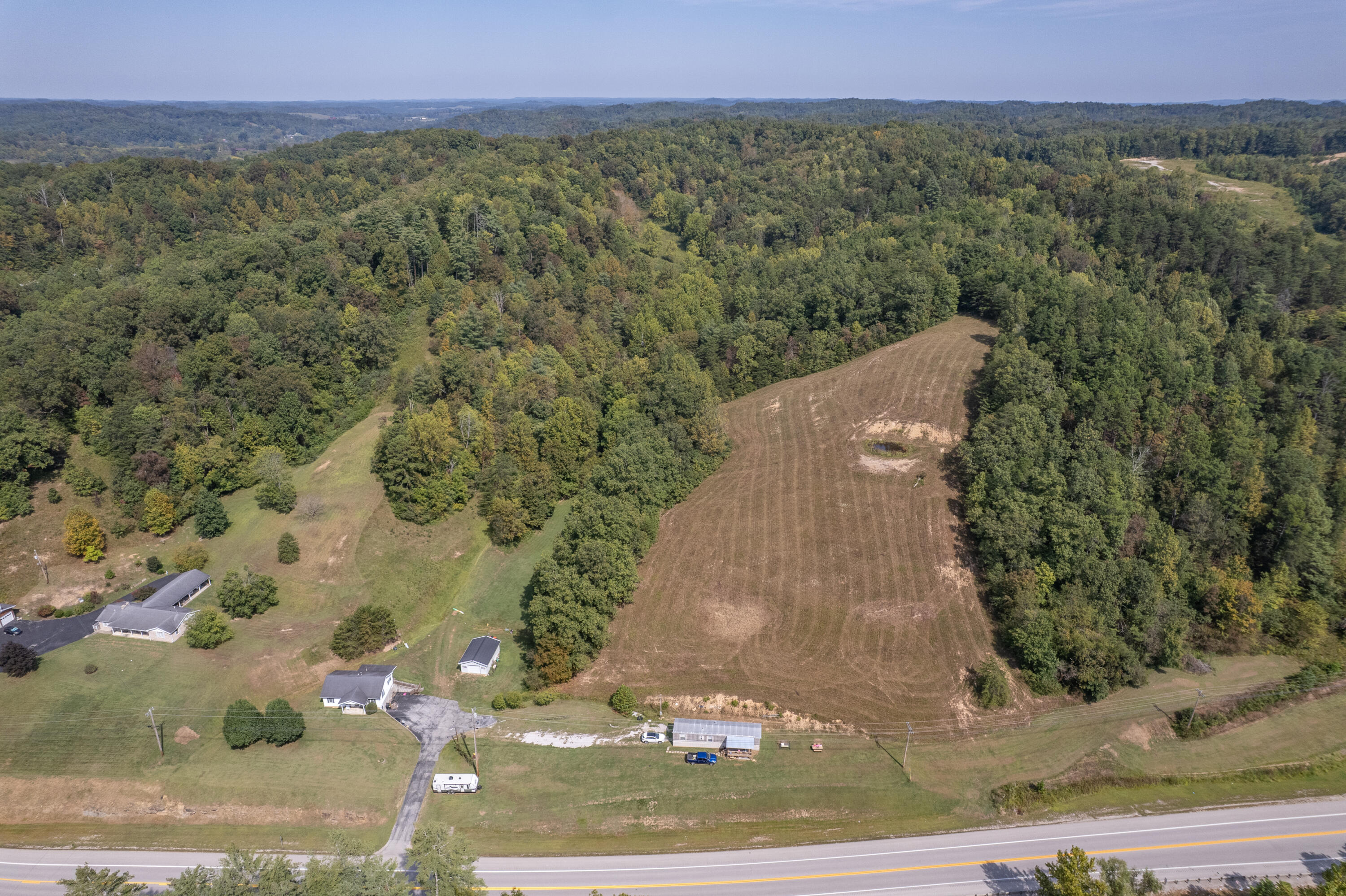 6194 Highway 460 Property Photo 8