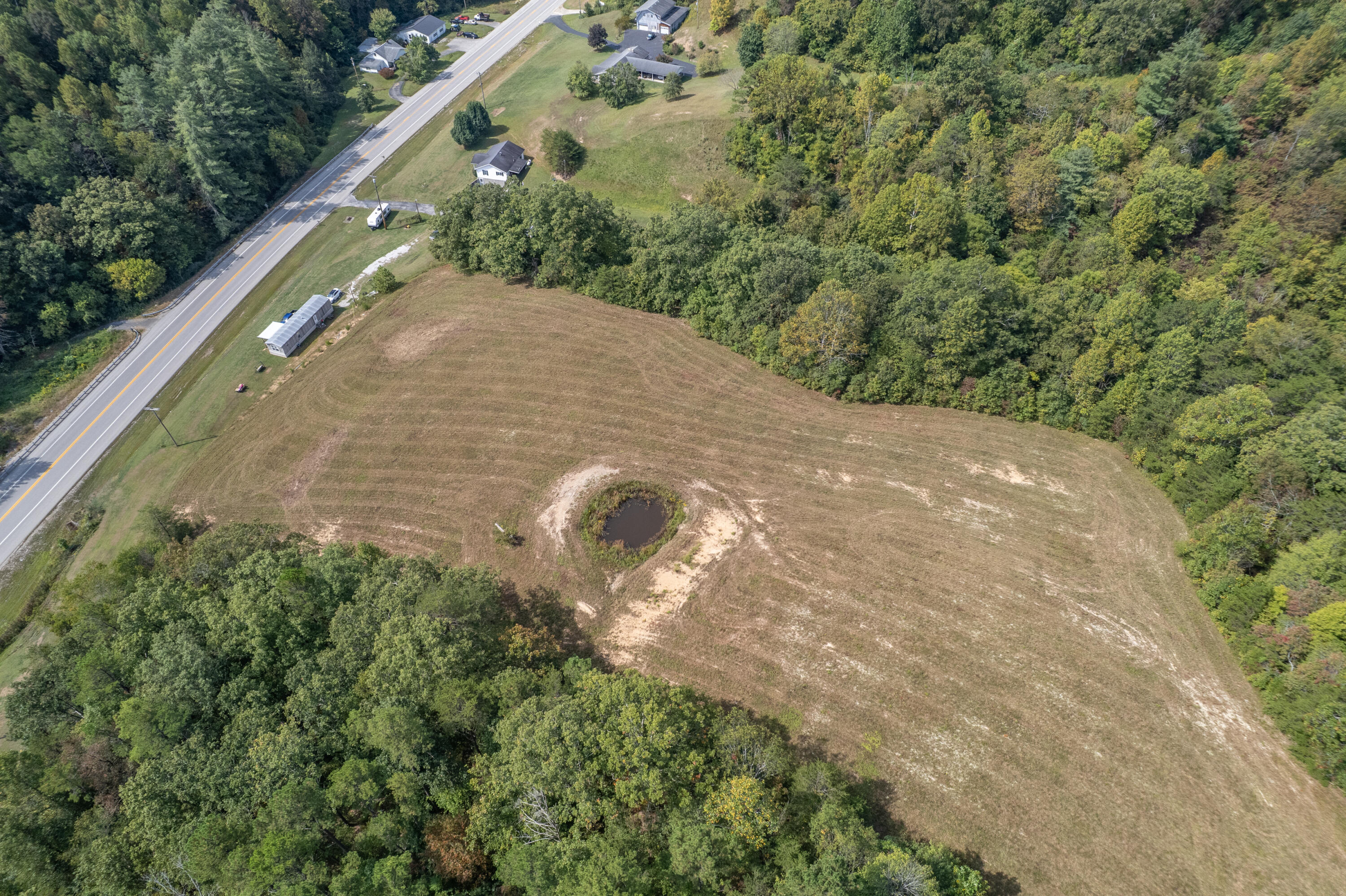 6194 Highway 460 Property Photo 9