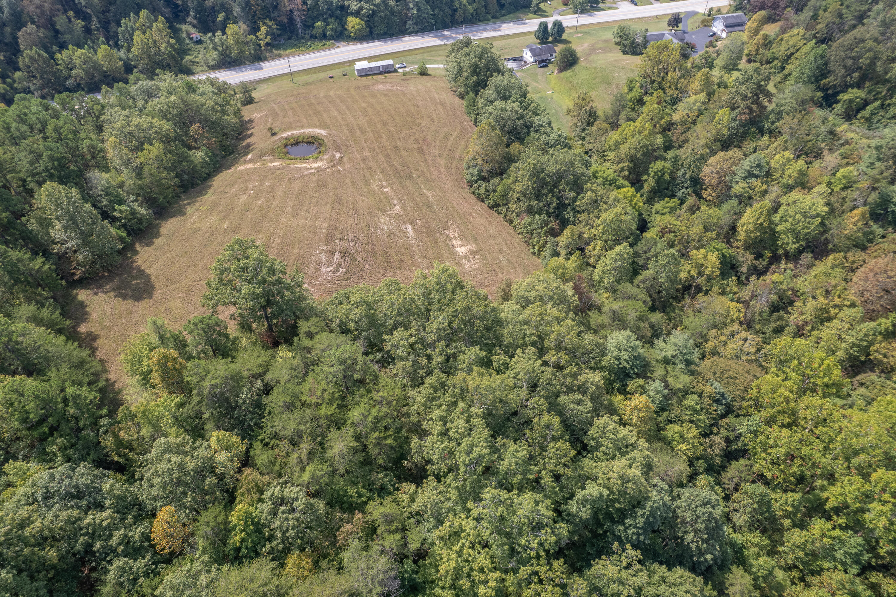 6194 Highway 460 Property Photo 10