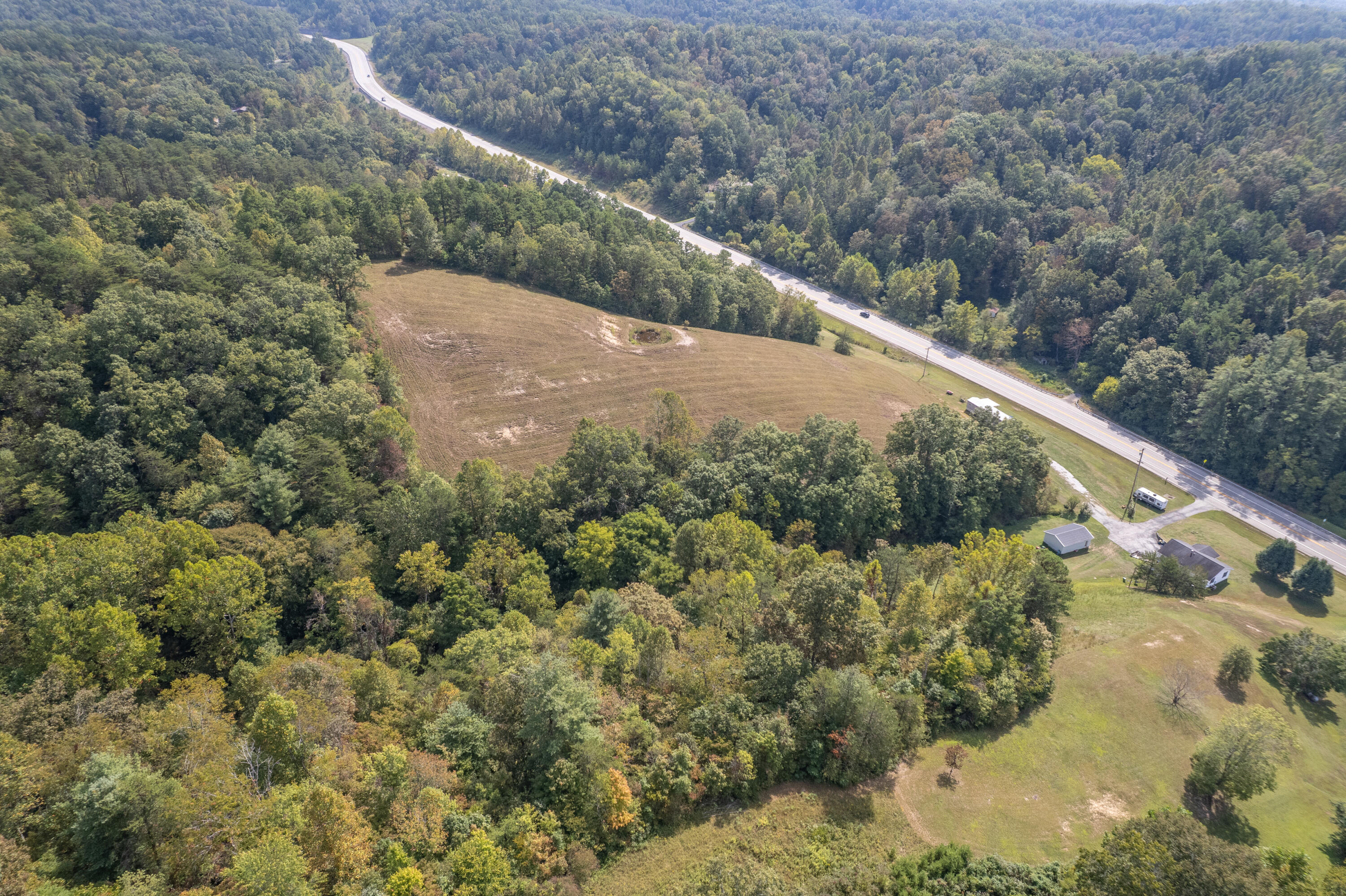 6194 Highway 460 Property Photo 11