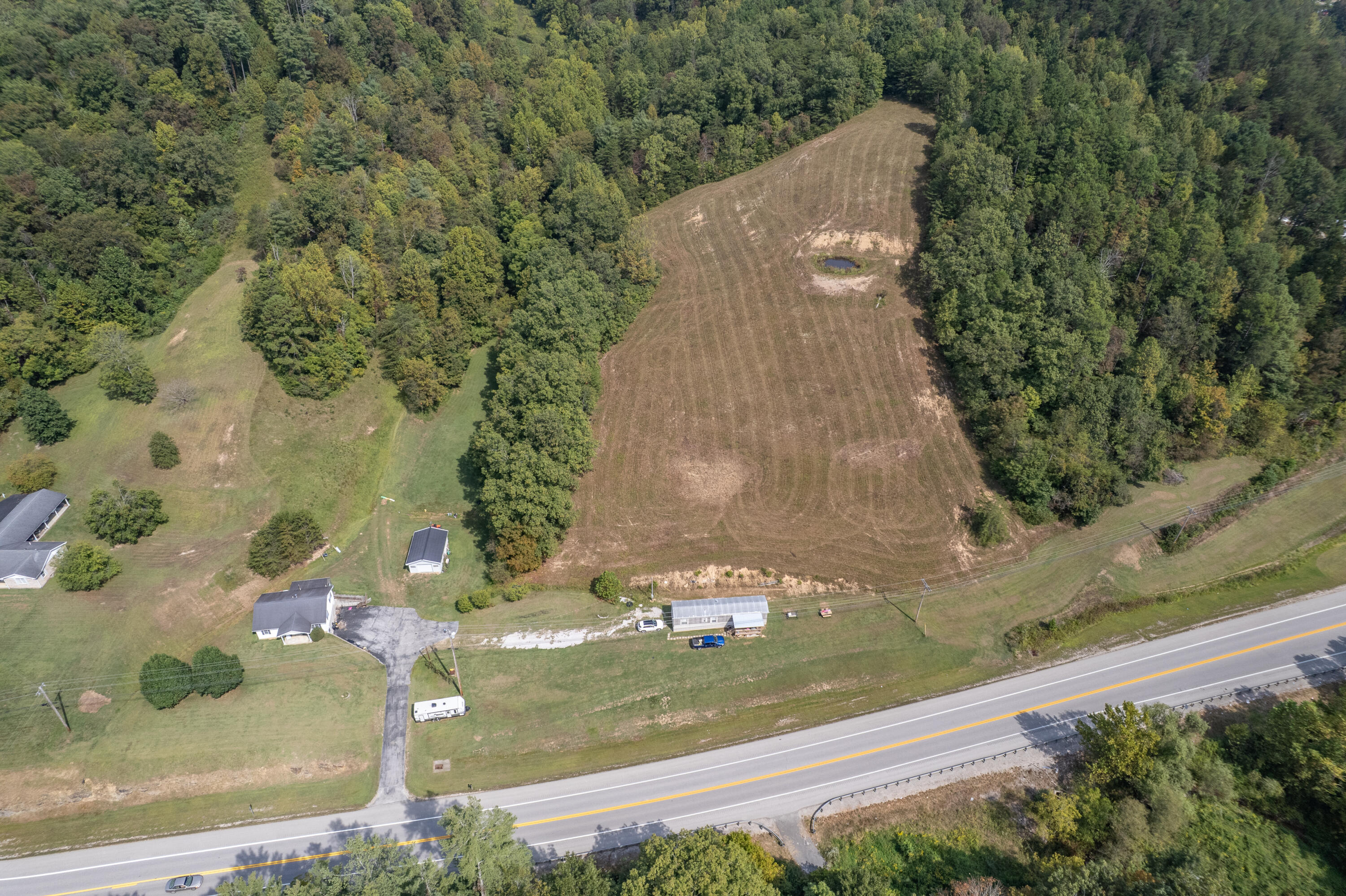 6194 Highway 460 Property Photo 12