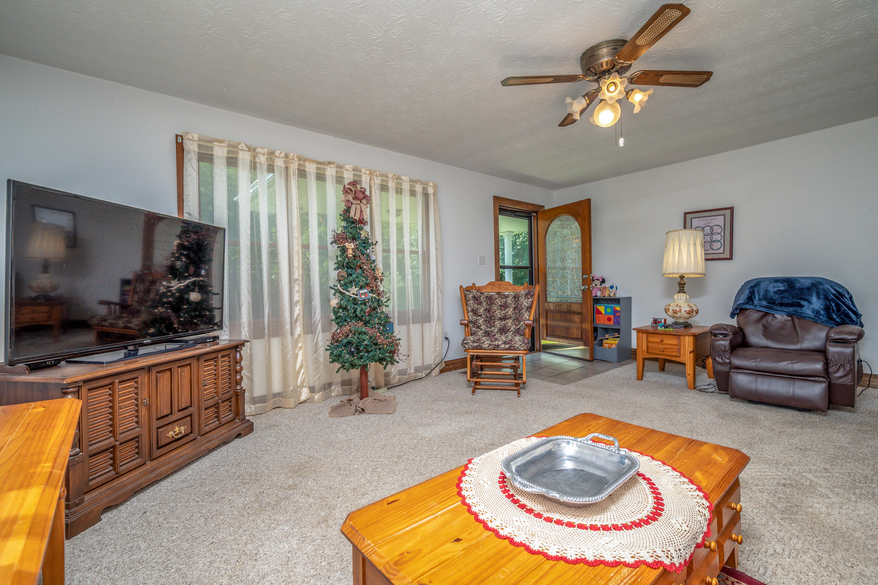 6194 Highway 460 Property Photo 16