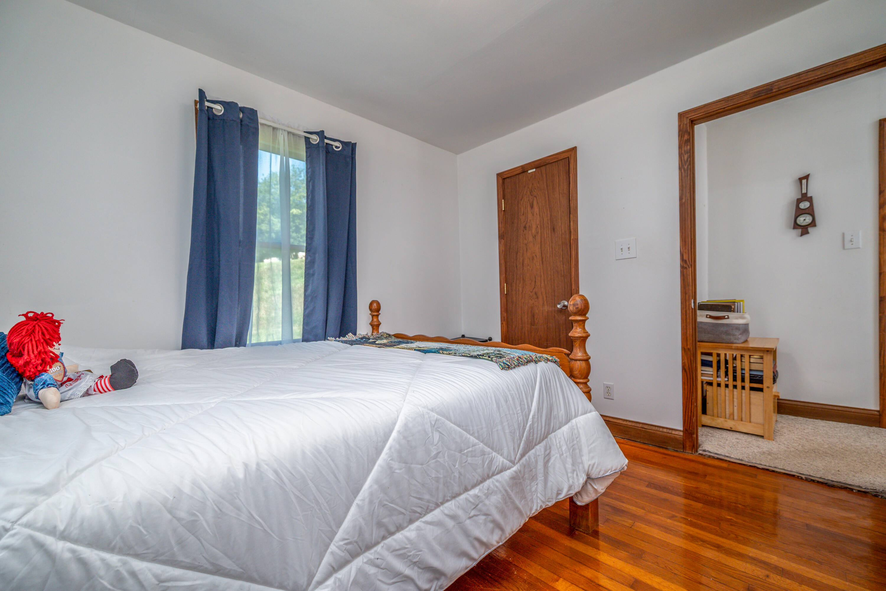 6194 Highway 460 Property Photo 23