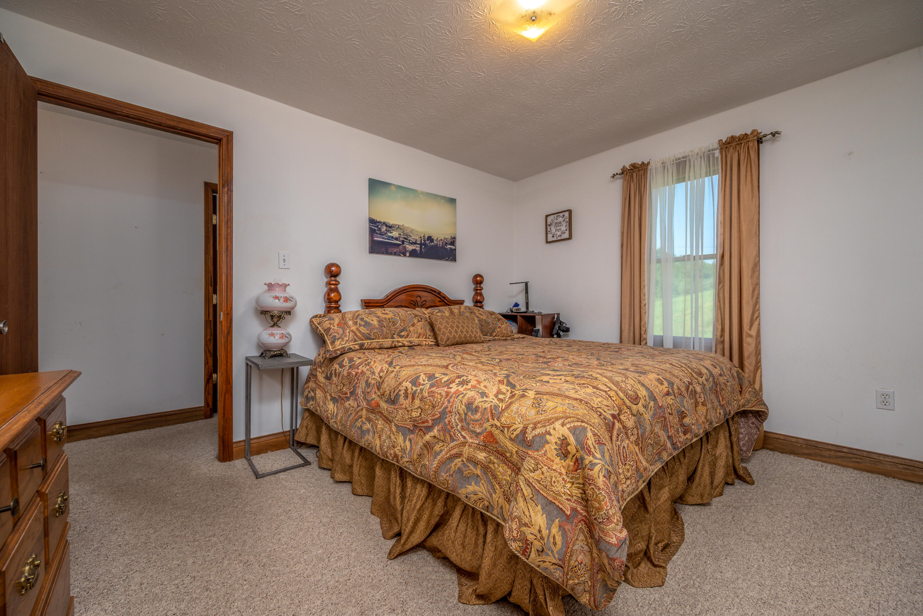 6194 Highway 460 Property Photo 25