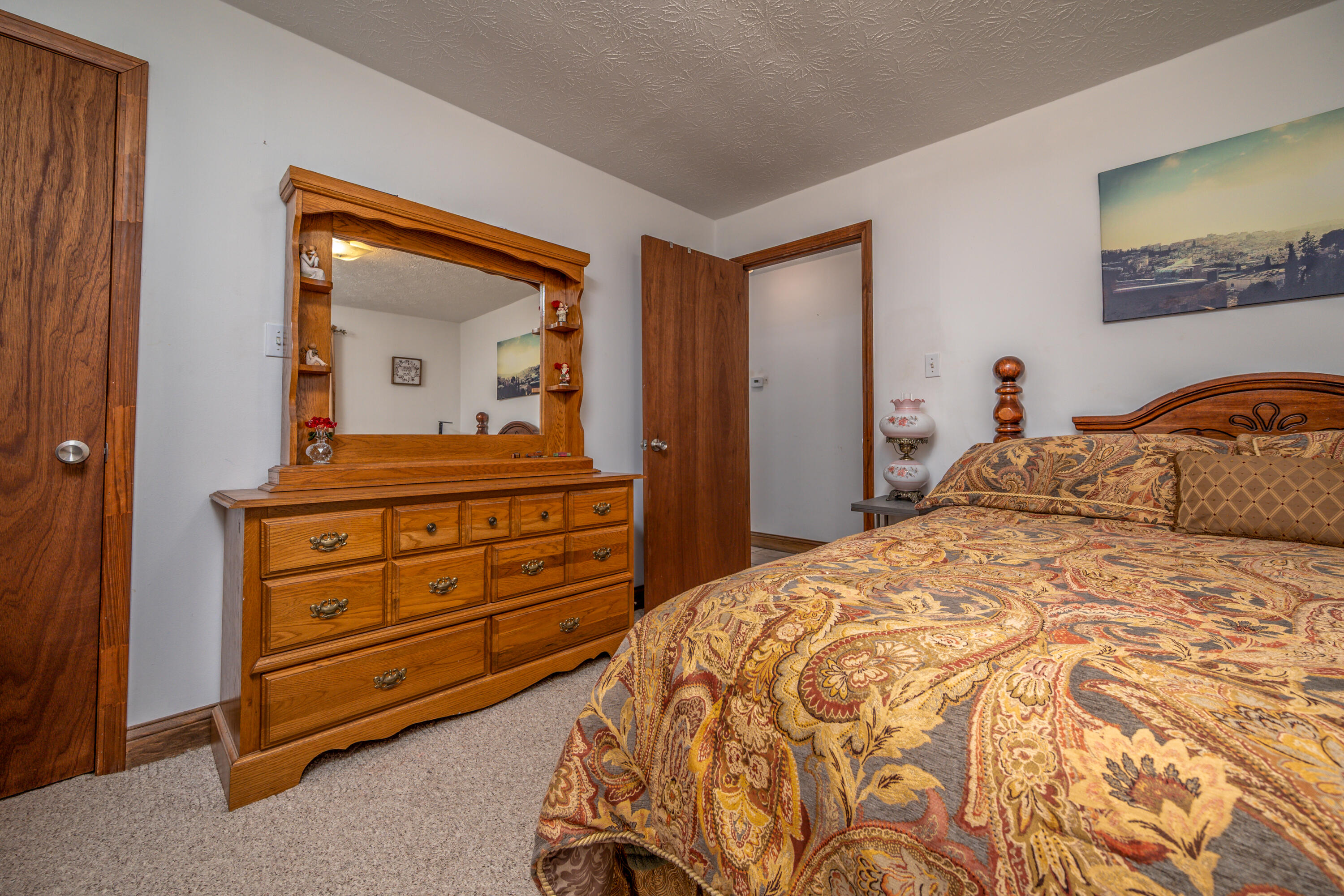 6194 Highway 460 Property Photo 26