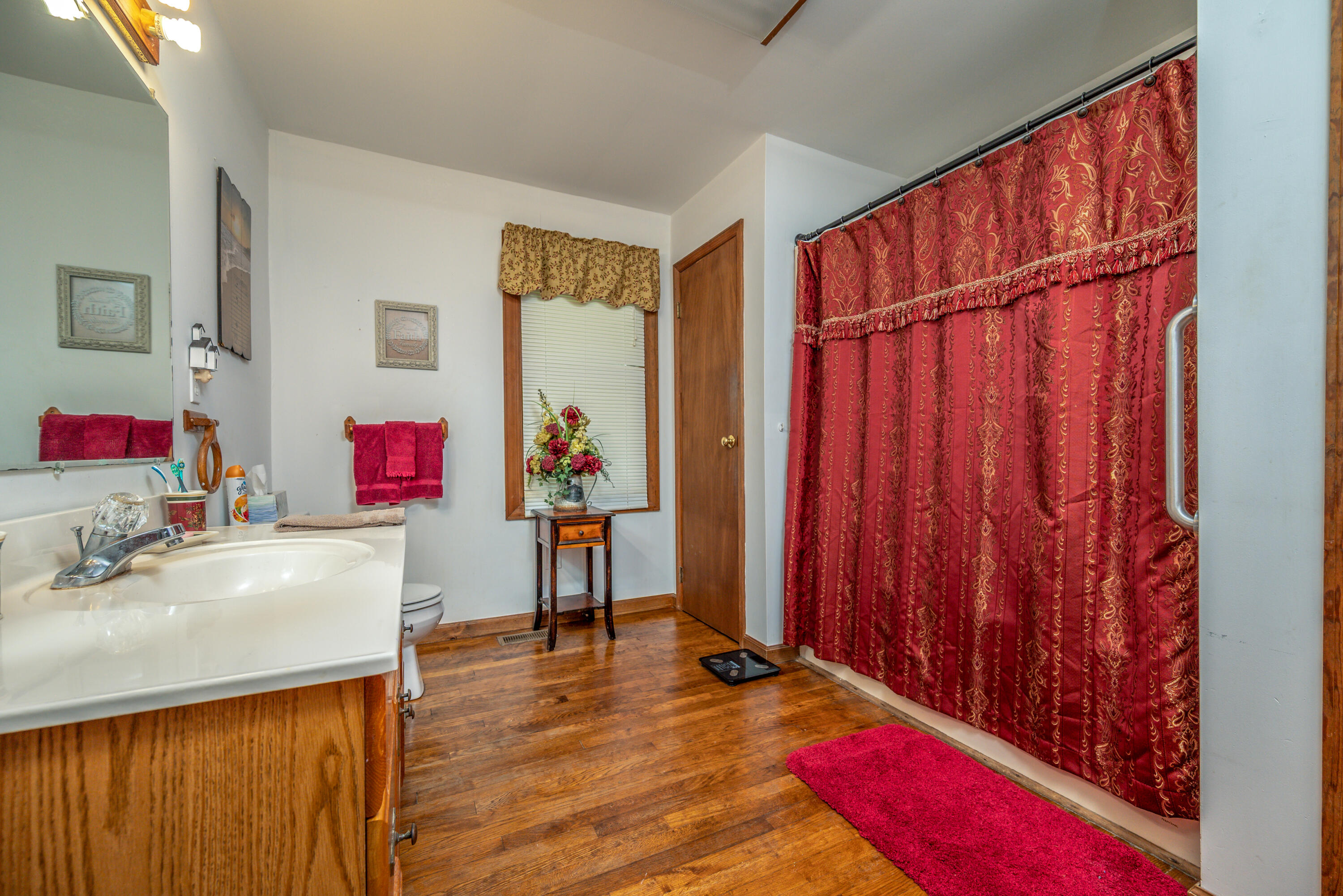 6194 Highway 460 Property Photo 27