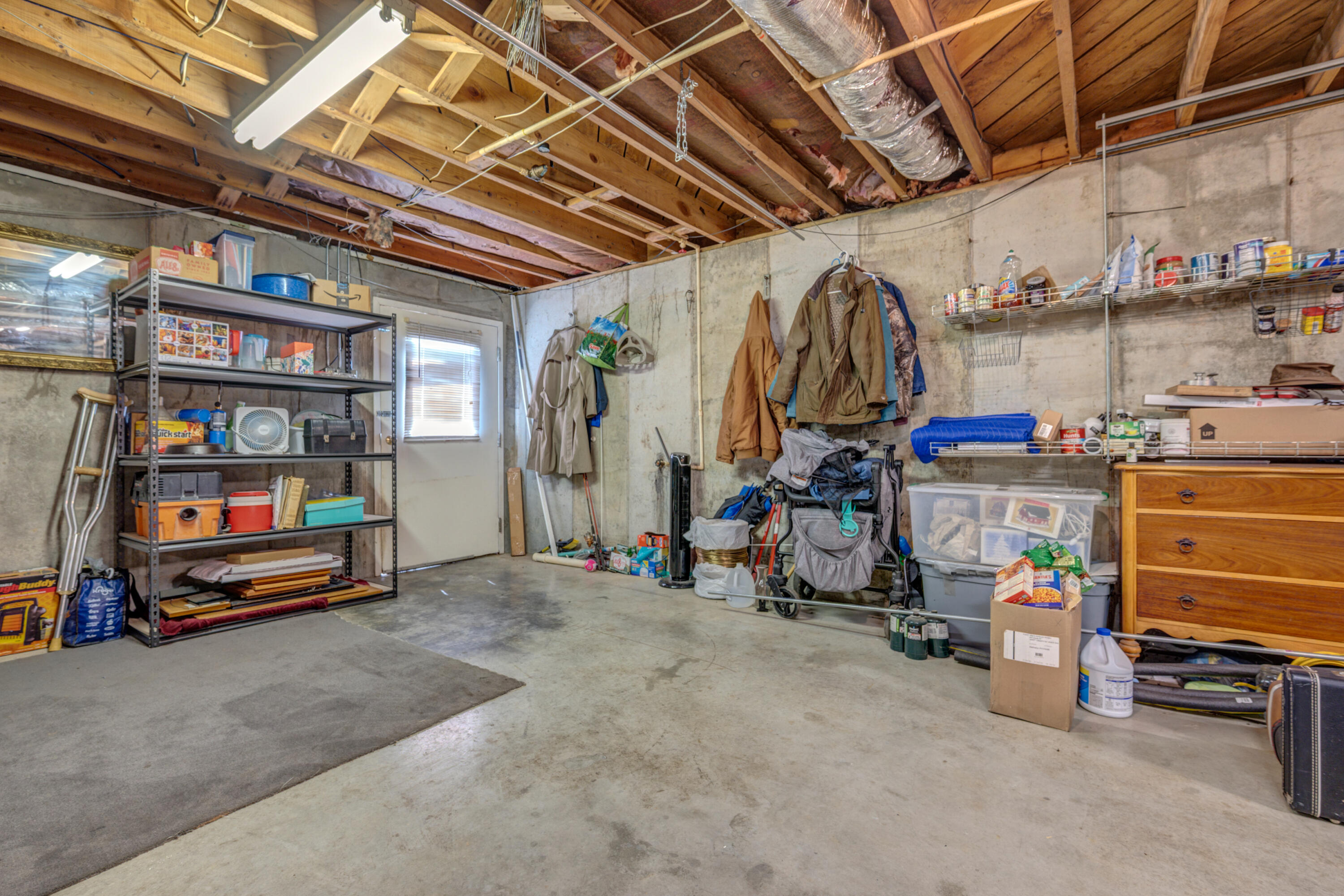 6194 Highway 460 Property Photo 31