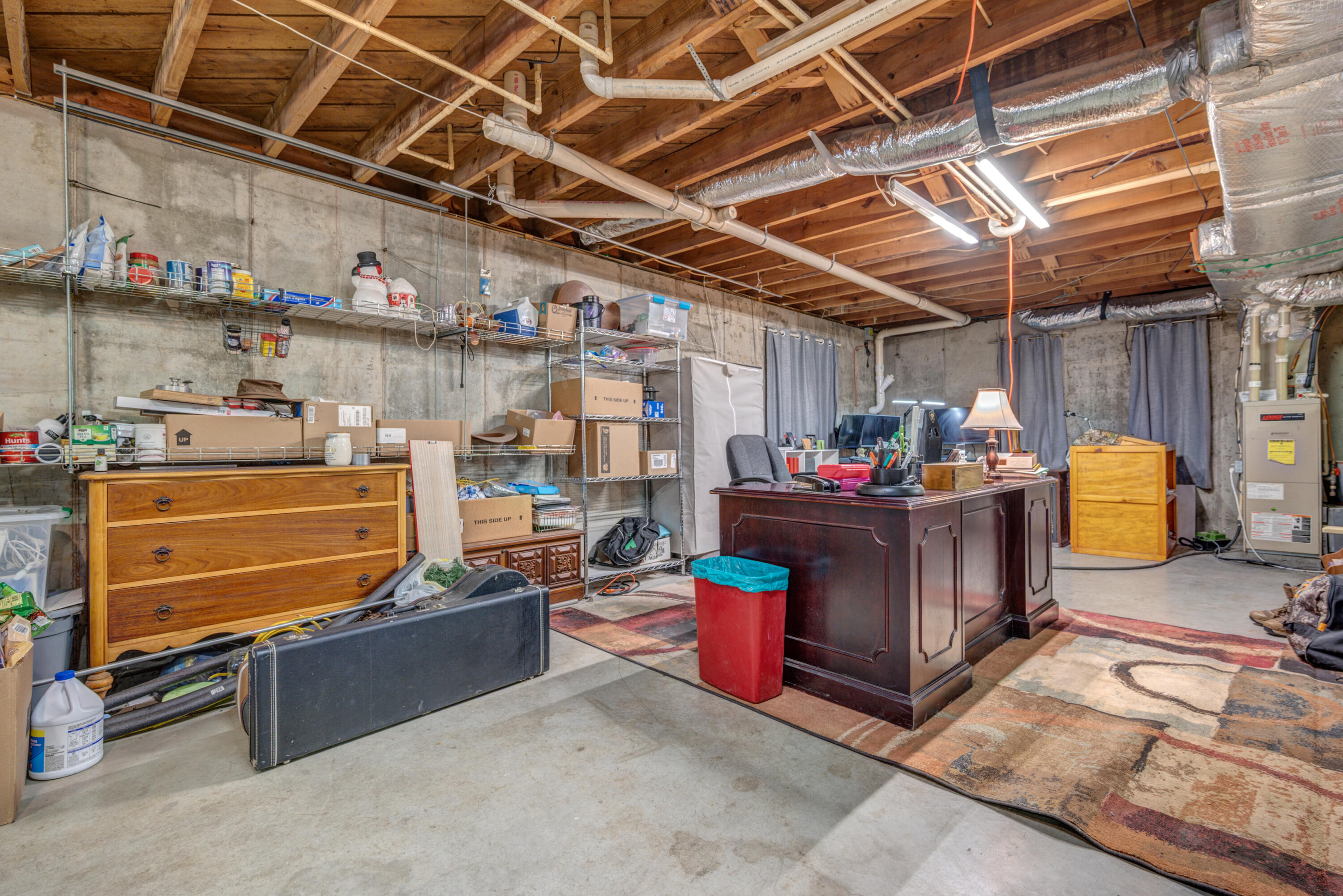 6194 Highway 460 Property Photo 32