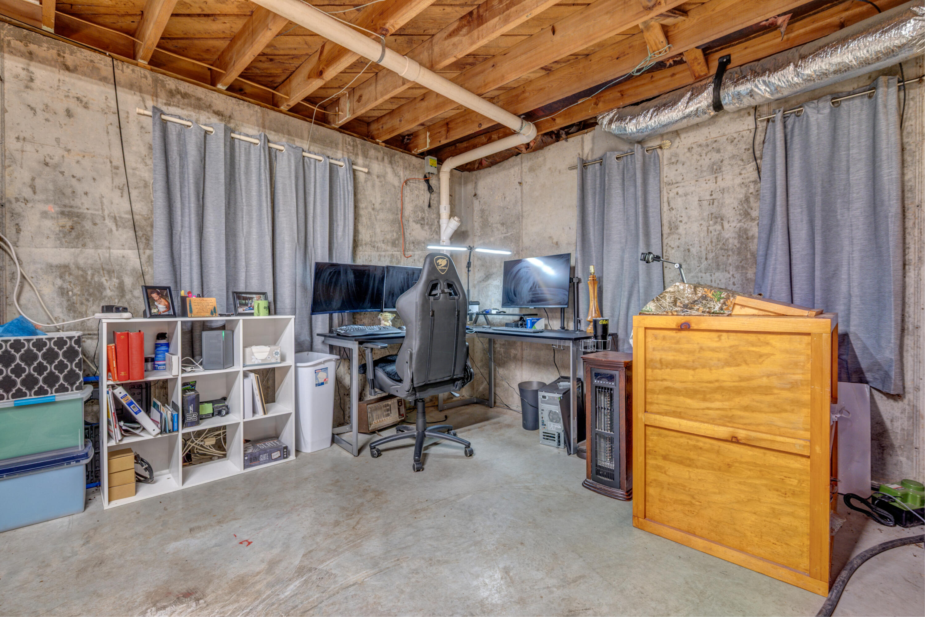 6194 Highway 460 Property Photo 33