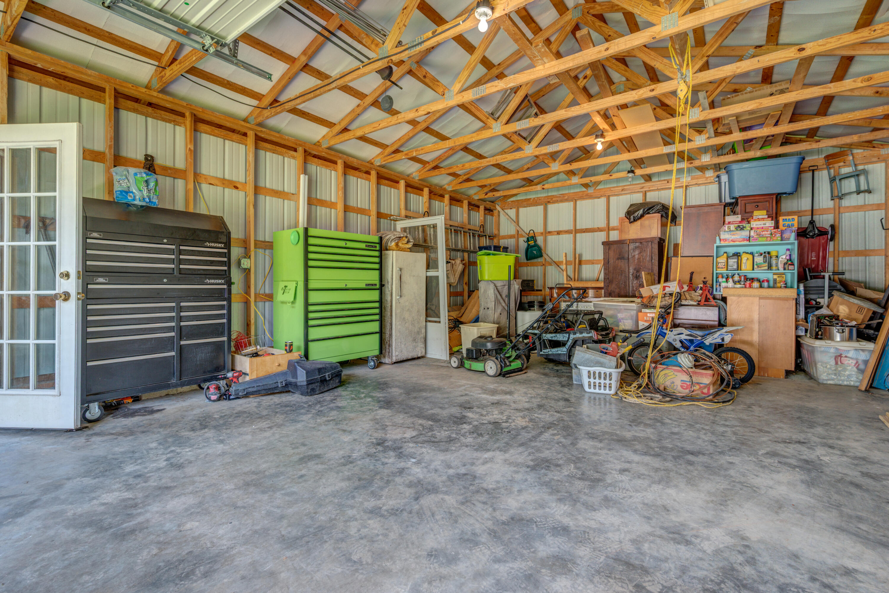 6194 Highway 460 Property Photo 35