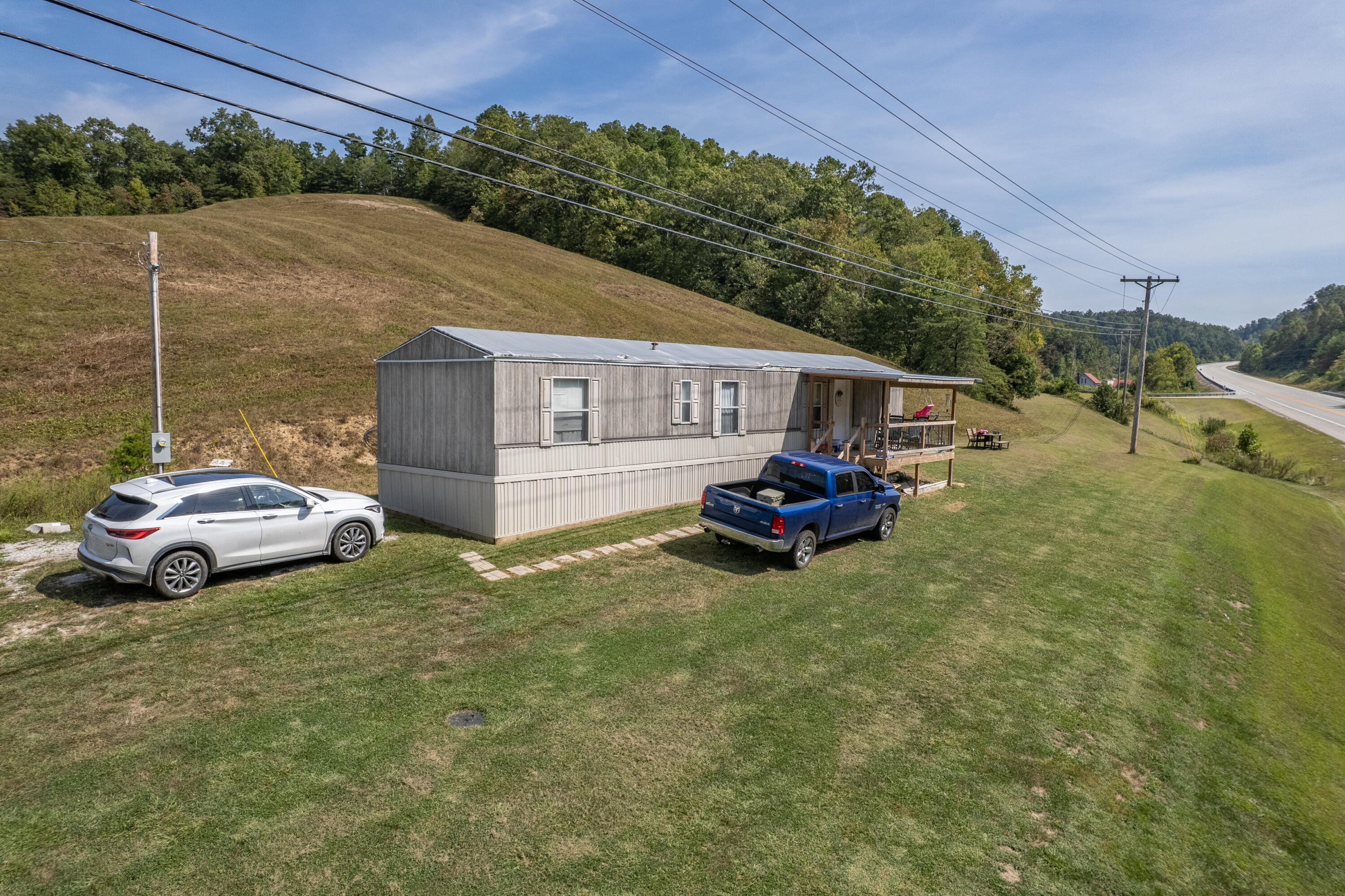 6194 Highway 460 Property Photo 38