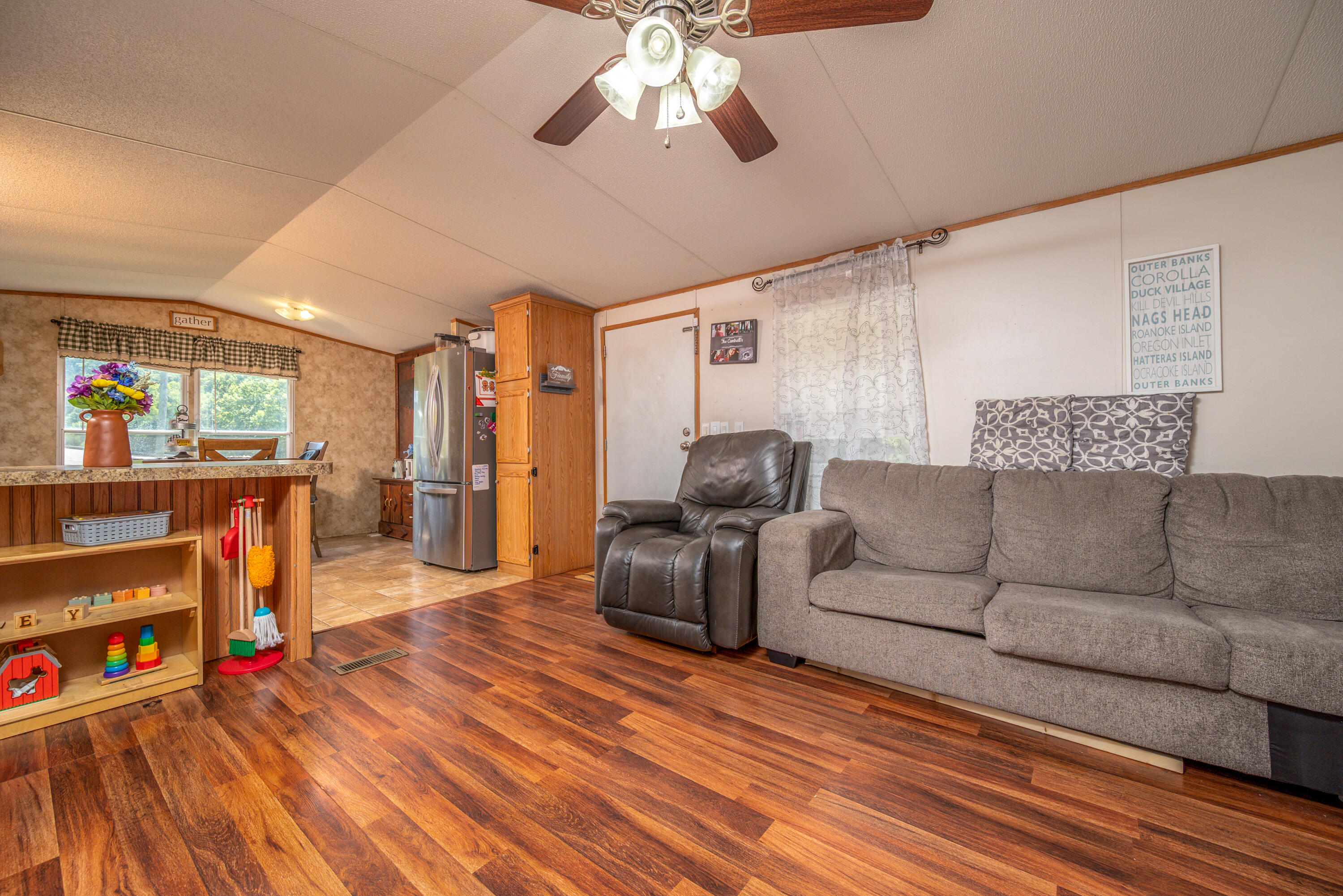 6194 Highway 460 Property Photo 39