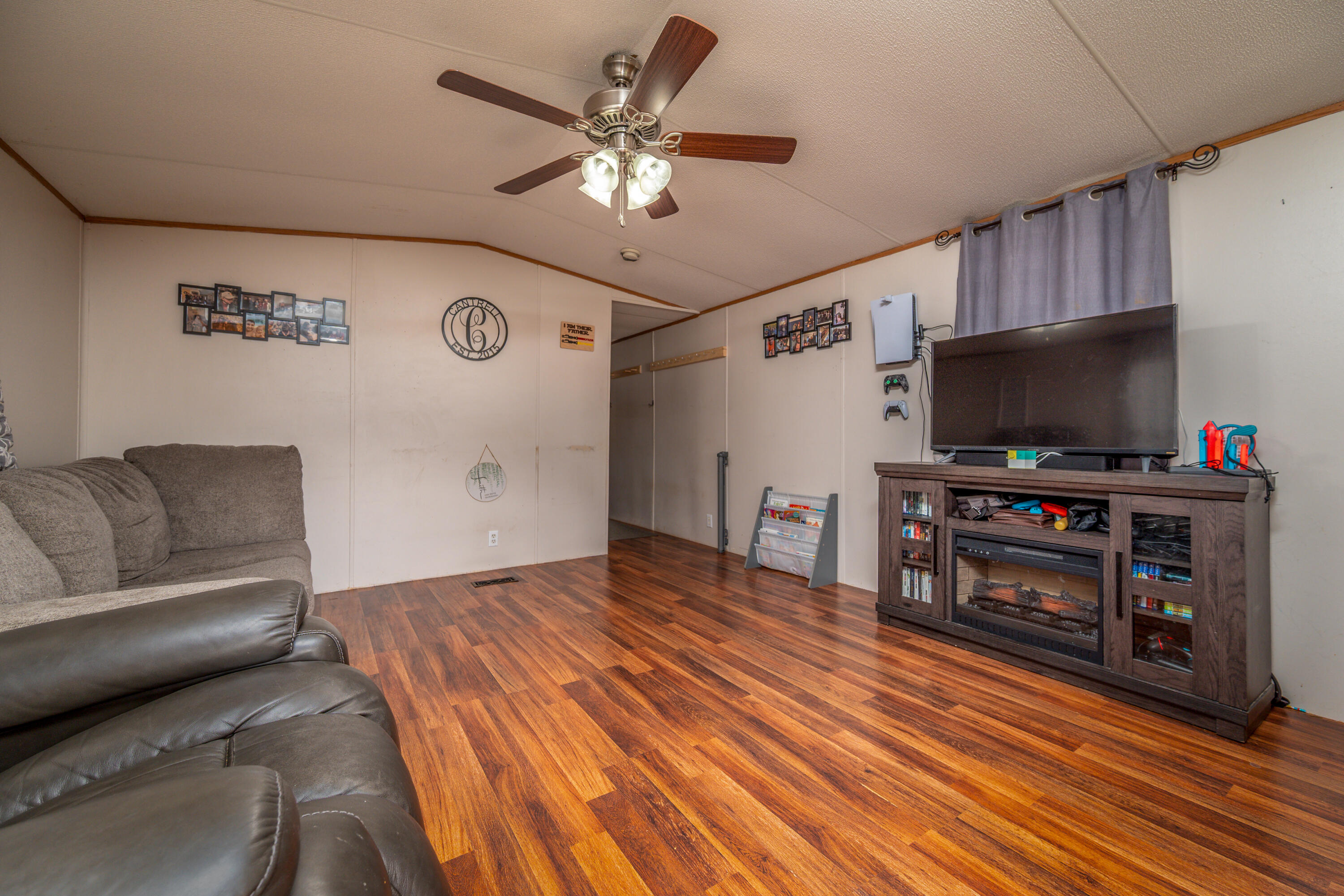 6194 Highway 460 Property Photo 40
