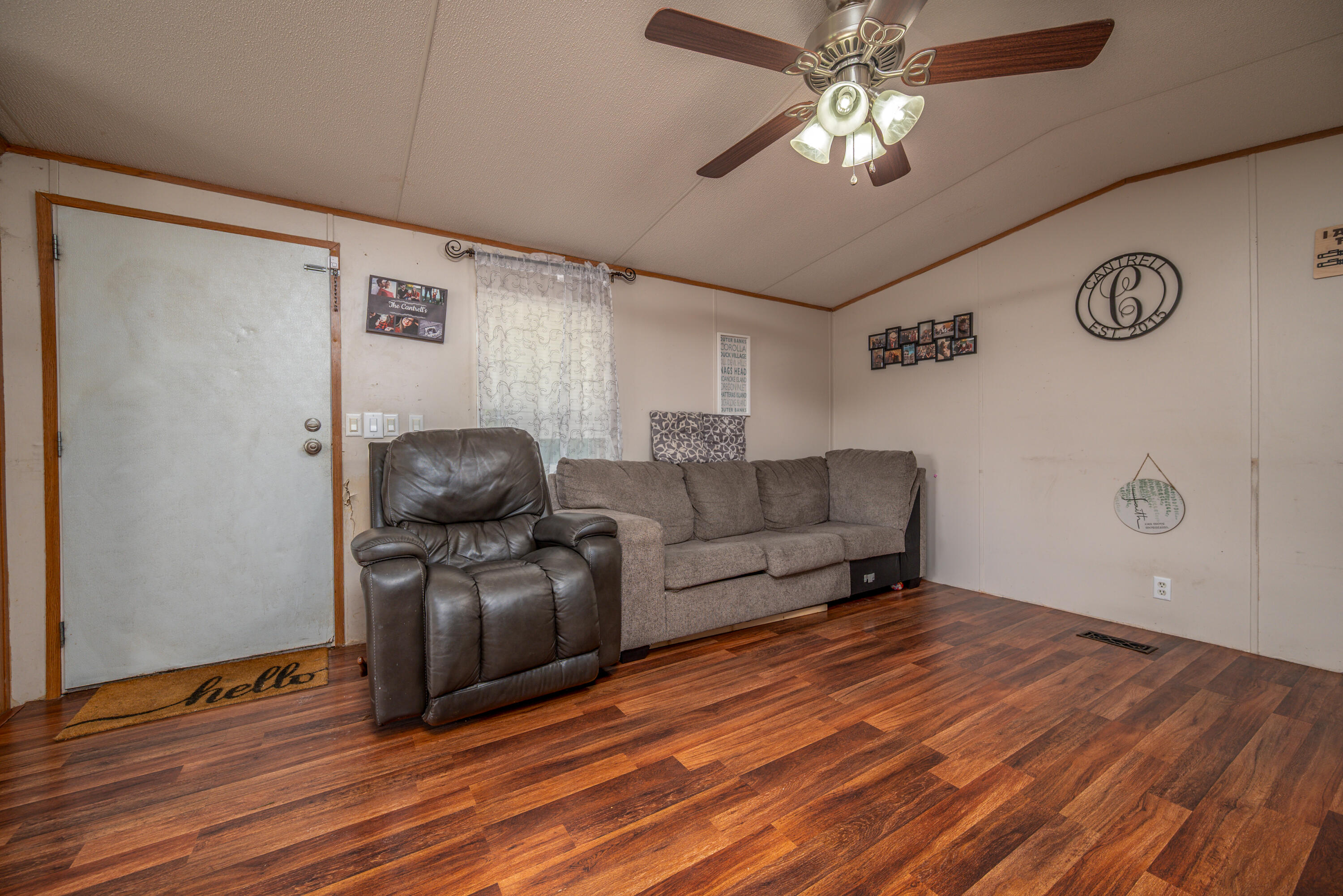 6194 Highway 460 Property Photo 41