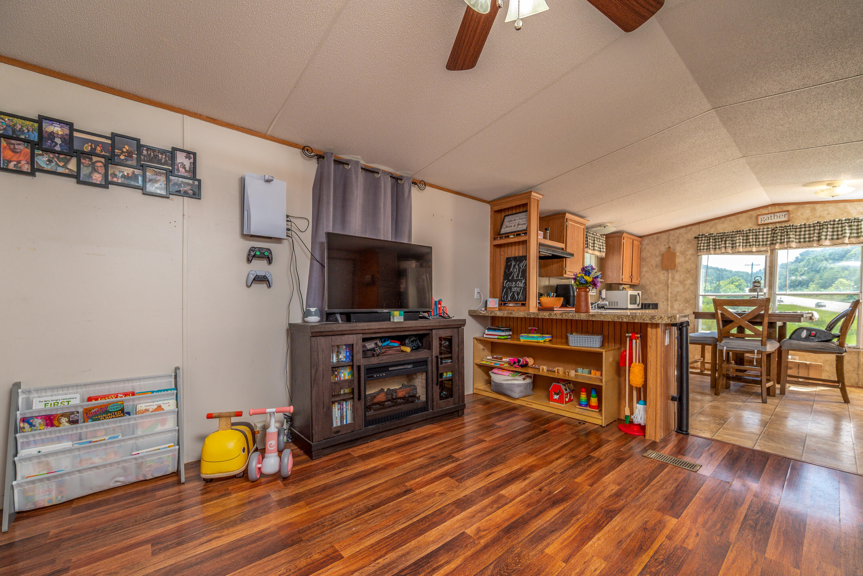 6194 Highway 460 Property Photo 42