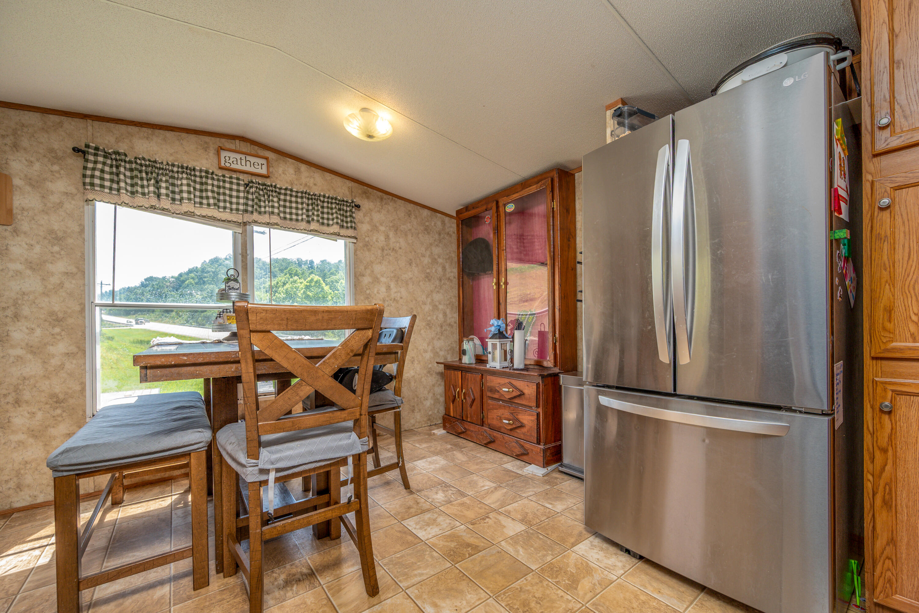 6194 Highway 460 Property Photo 43