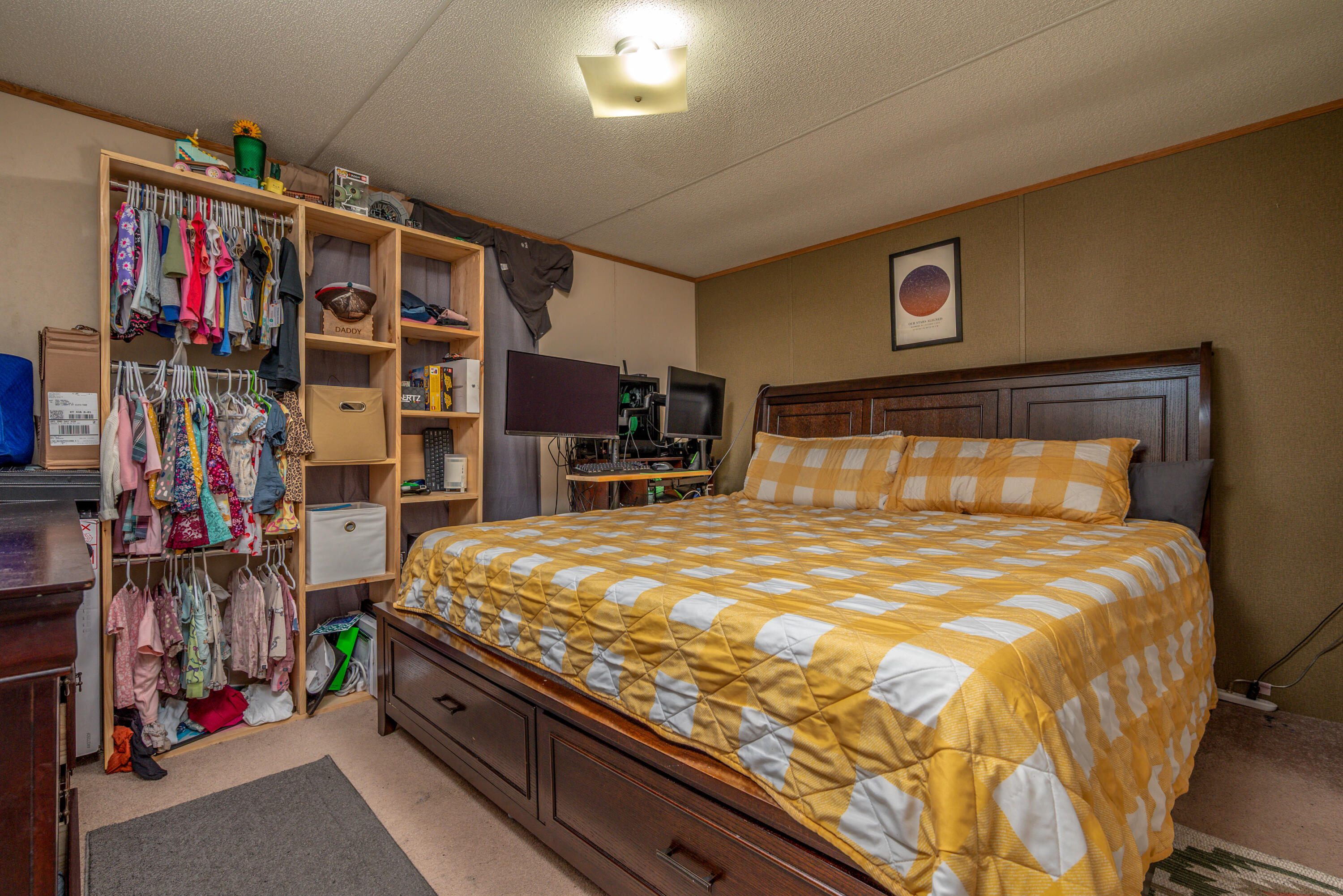 6194 Highway 460 Property Photo 46