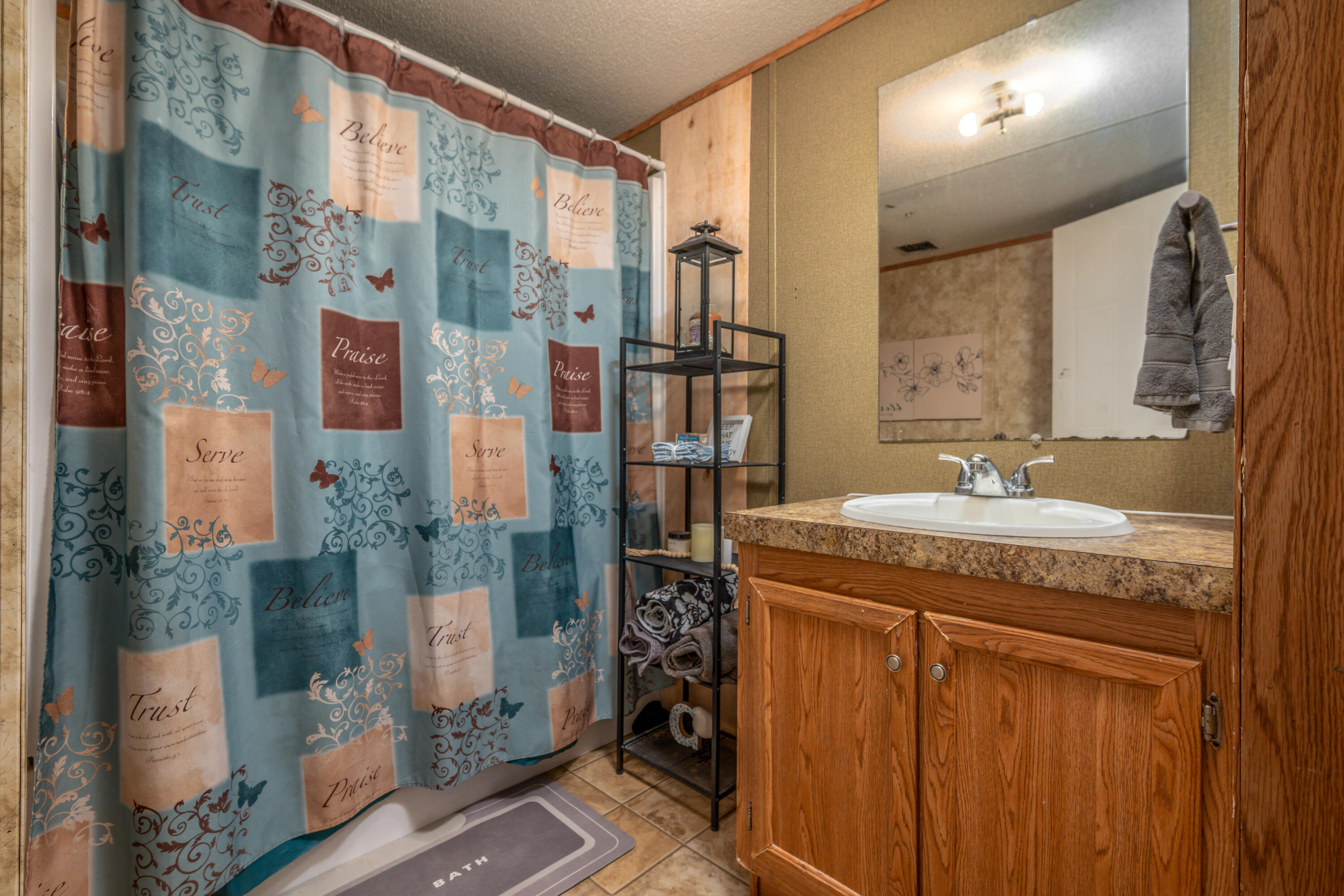 6194 Highway 460 Property Photo 47