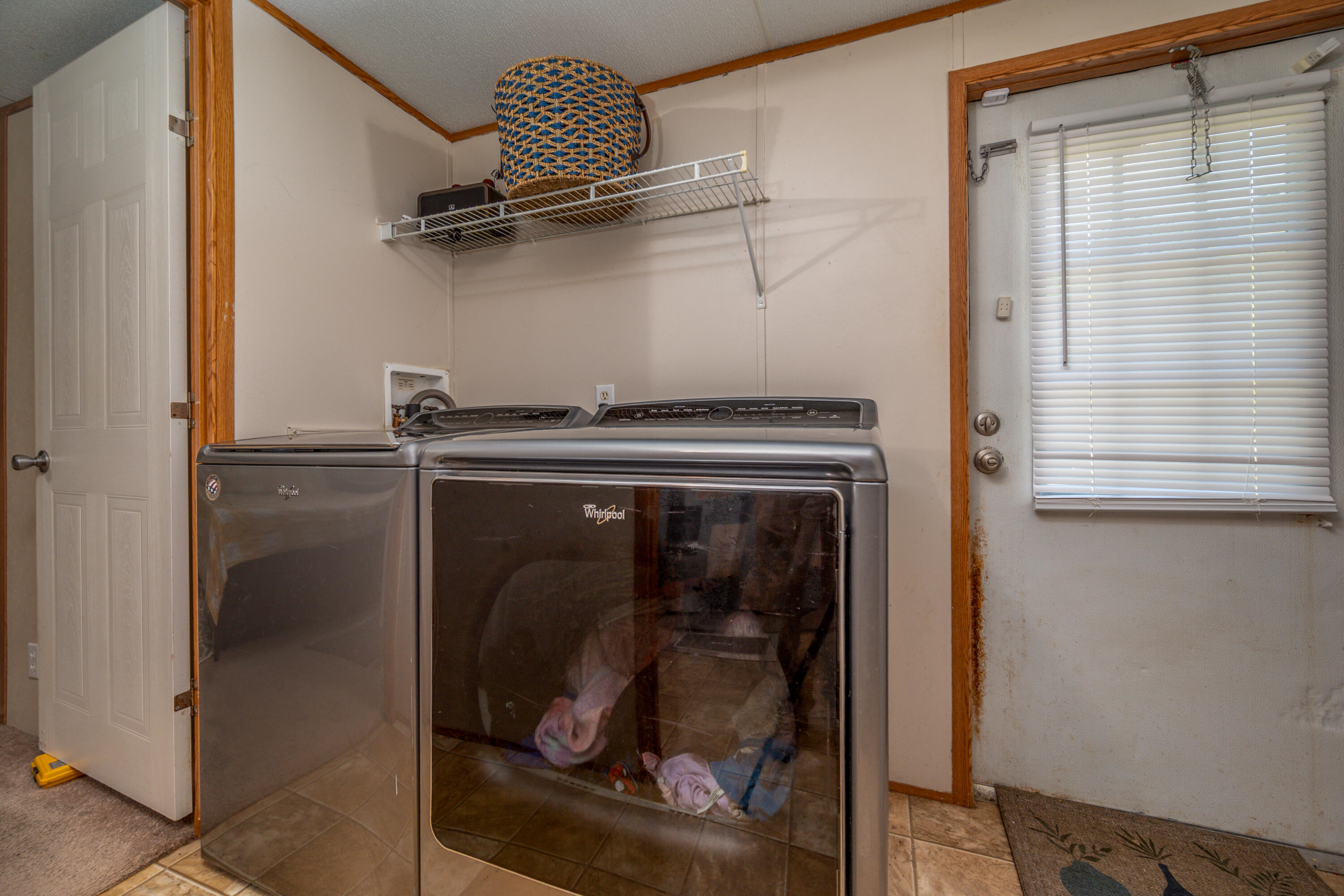 6194 Highway 460 Property Photo 49