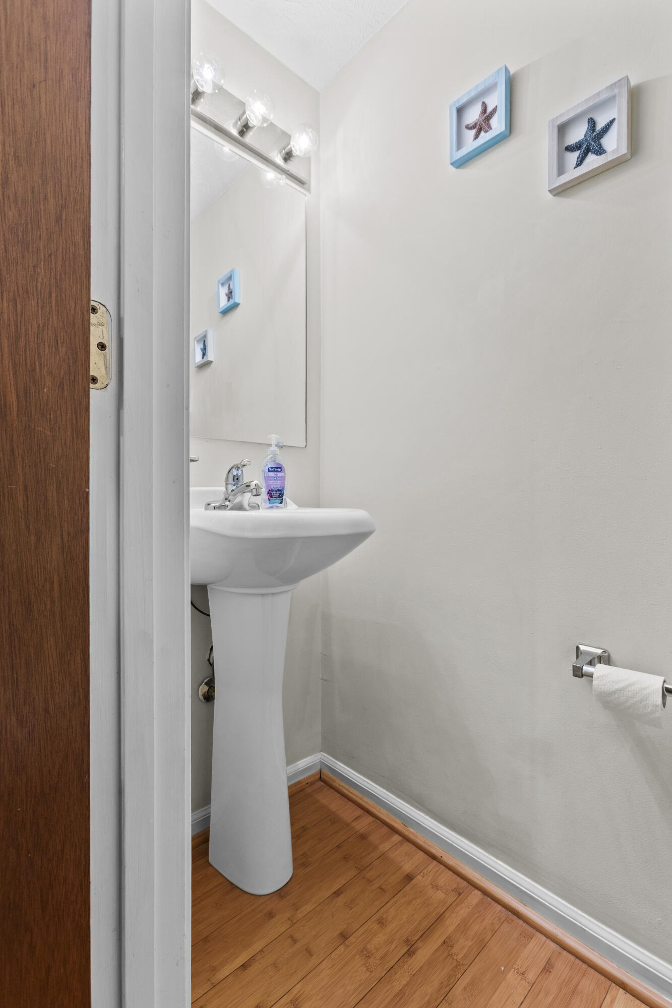 798 Spring Meadows Drive Property Photo 10