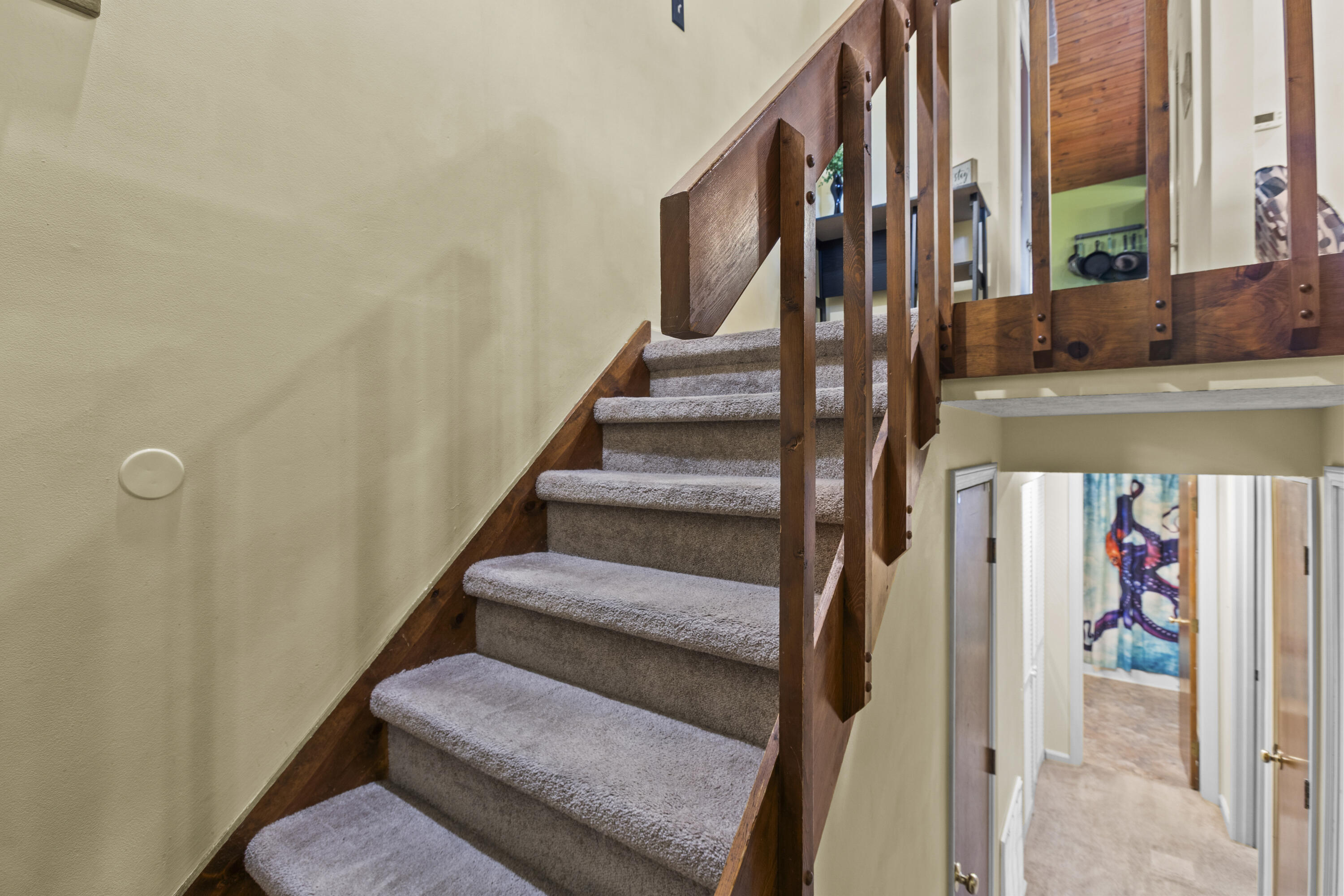 798 Spring Meadows Drive Property Photo 11