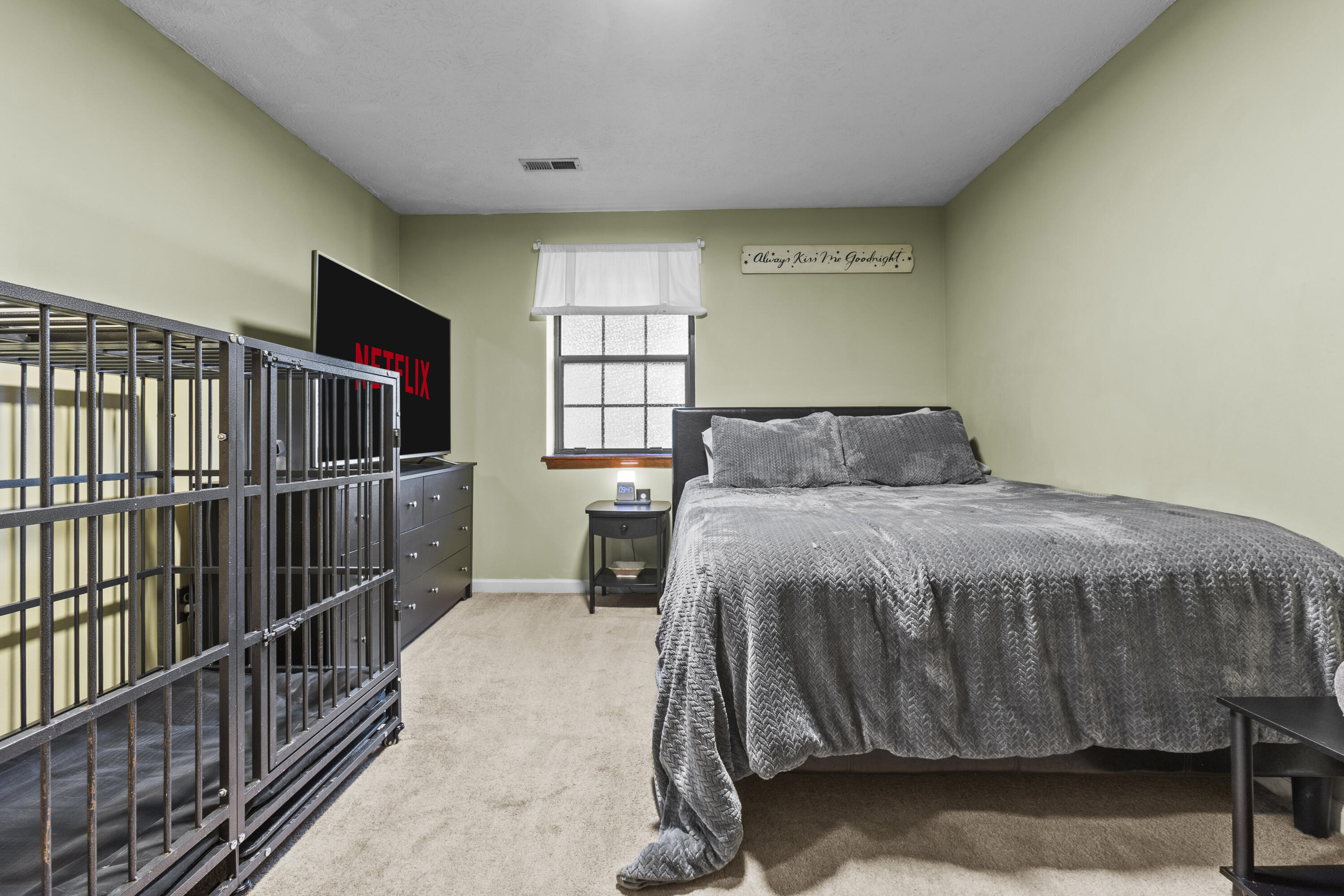 798 Spring Meadows Drive Property Photo 13