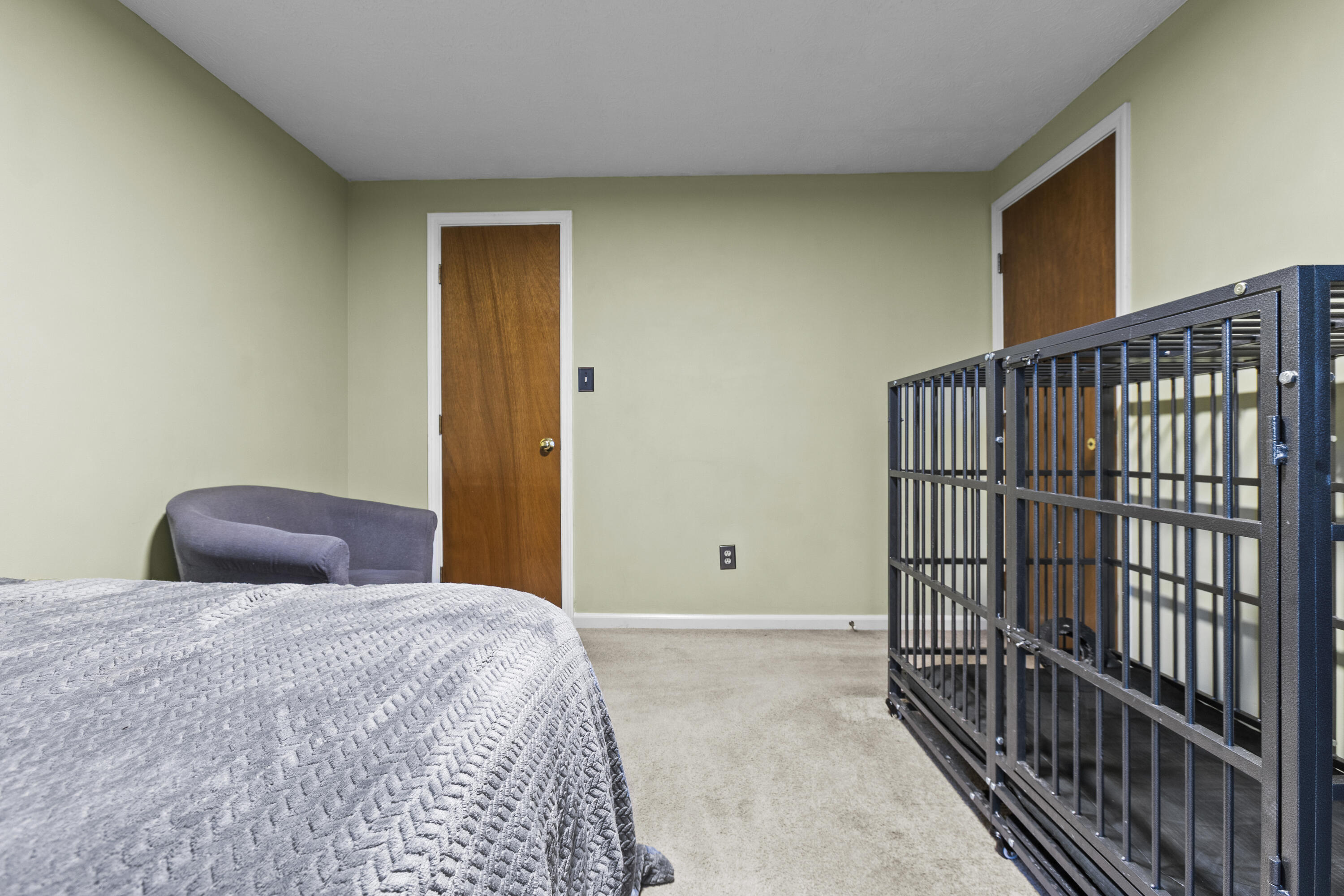 798 Spring Meadows Drive Property Photo 14