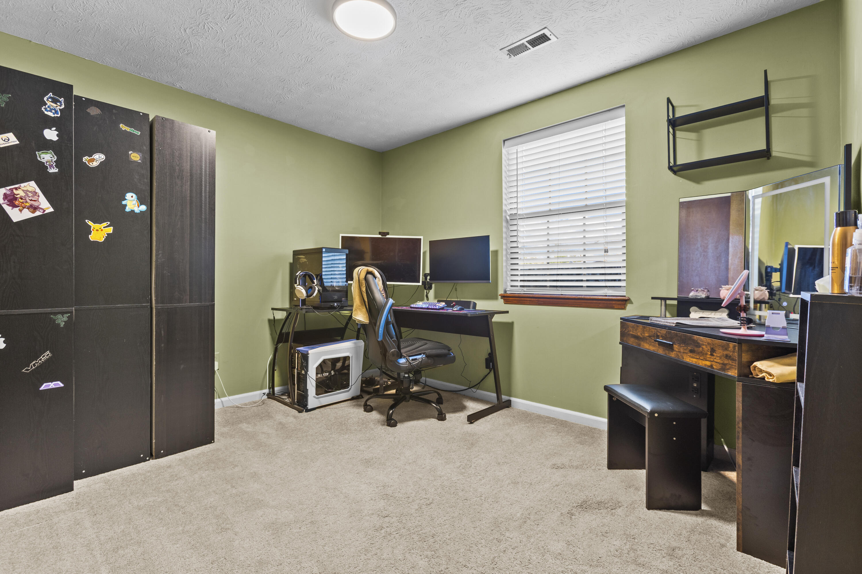 798 Spring Meadows Drive Property Photo 15