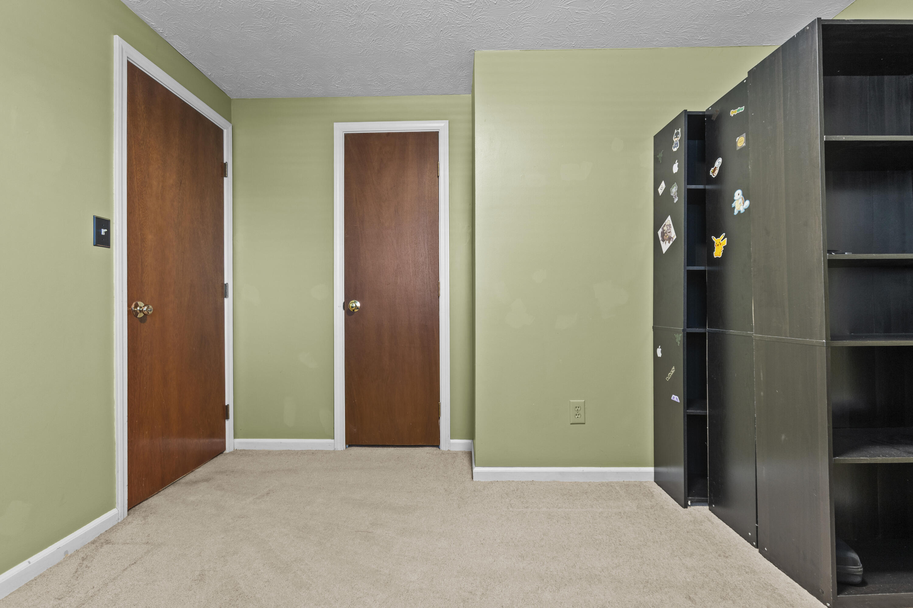 798 Spring Meadows Drive Property Photo 16