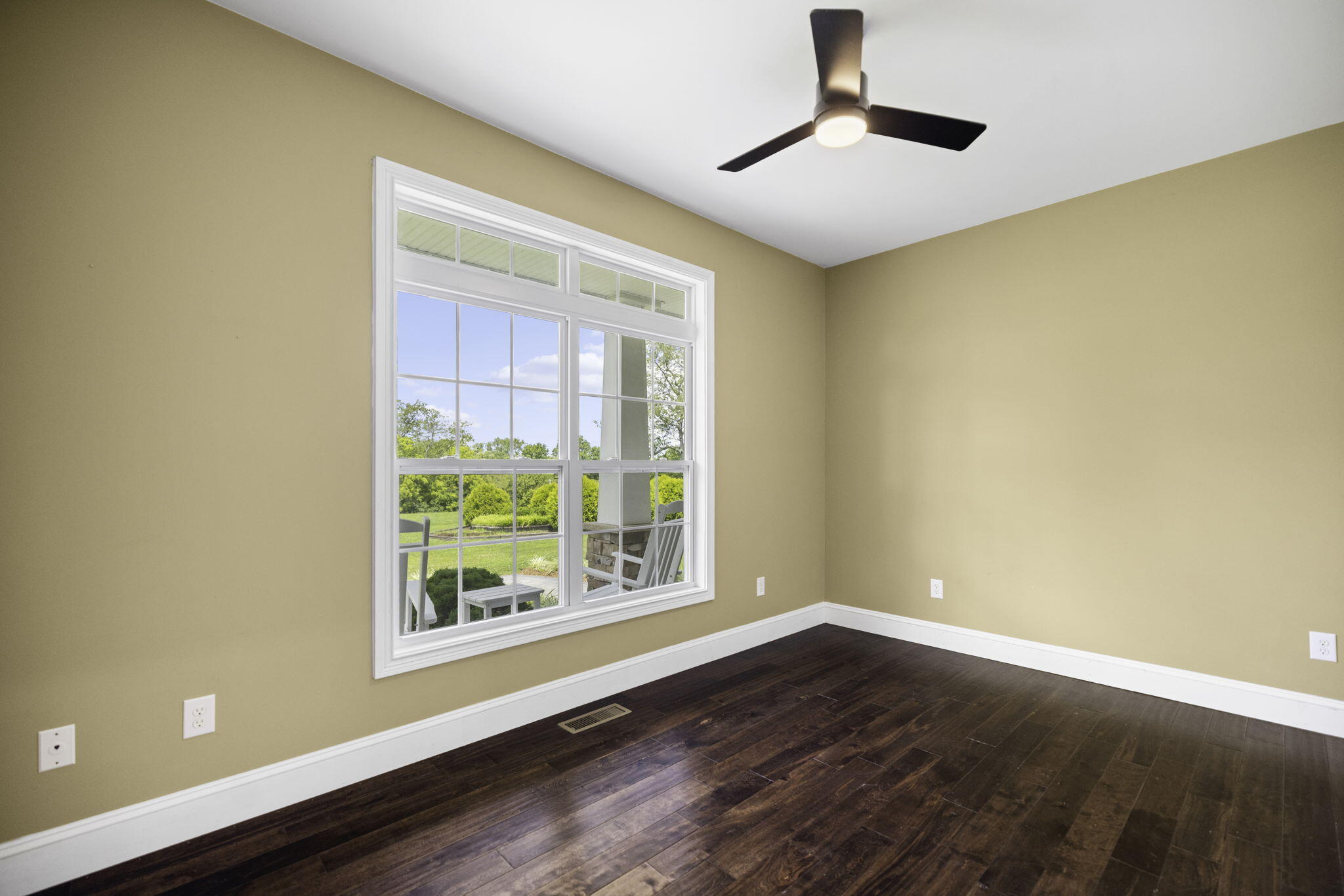 2680 Adena Lane Property Photo 33