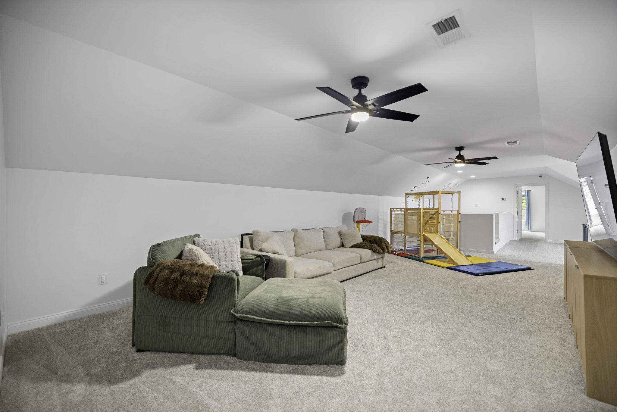 2680 Adena Lane Property Photo 37