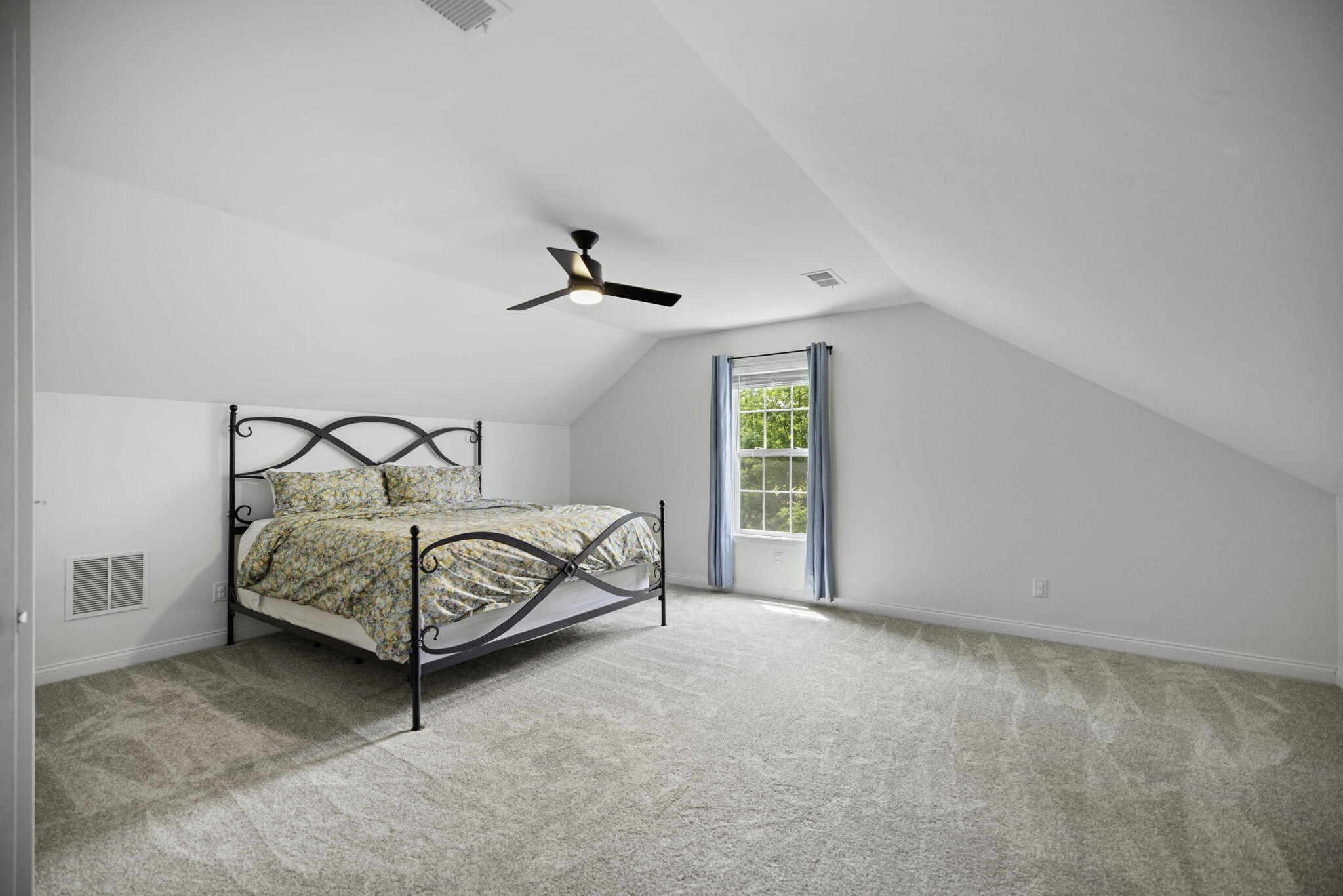 2680 Adena Lane Property Photo 45