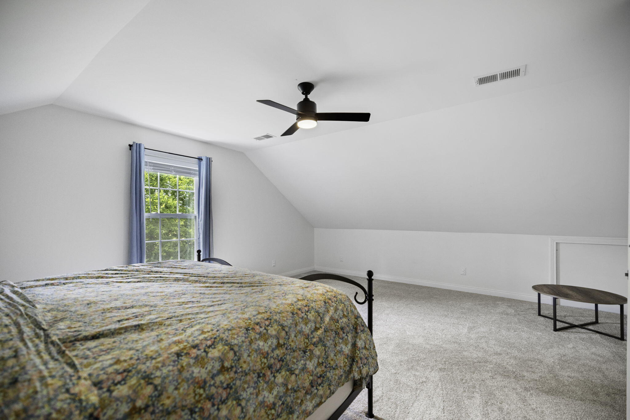 2680 Adena Lane Property Photo 47