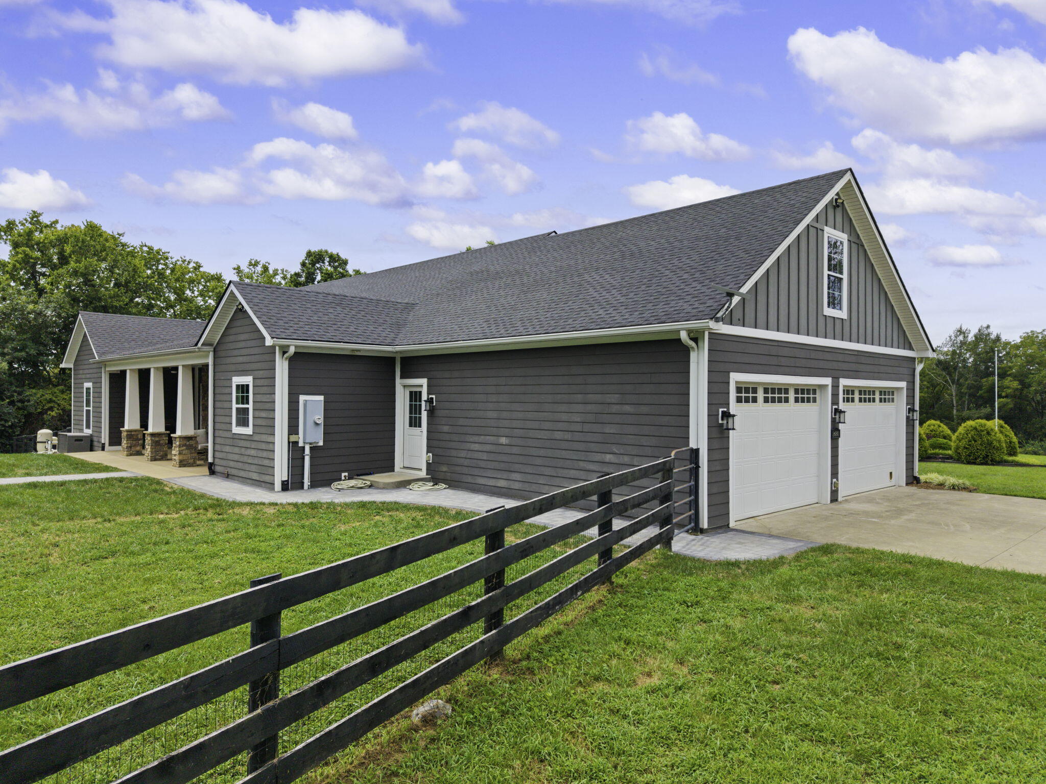 2680 Adena Lane Property Photo 48