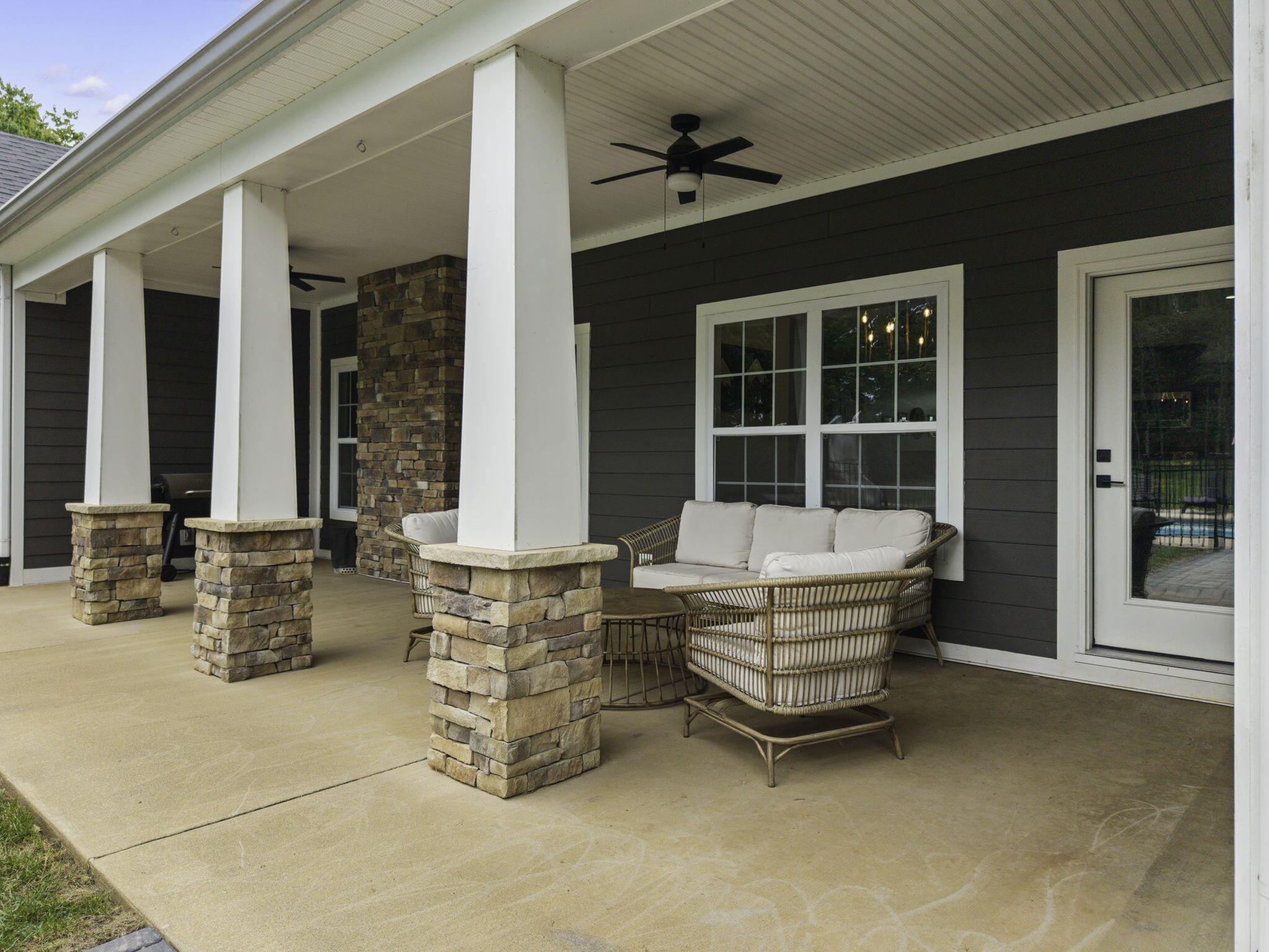 2680 Adena Lane Property Photo 49