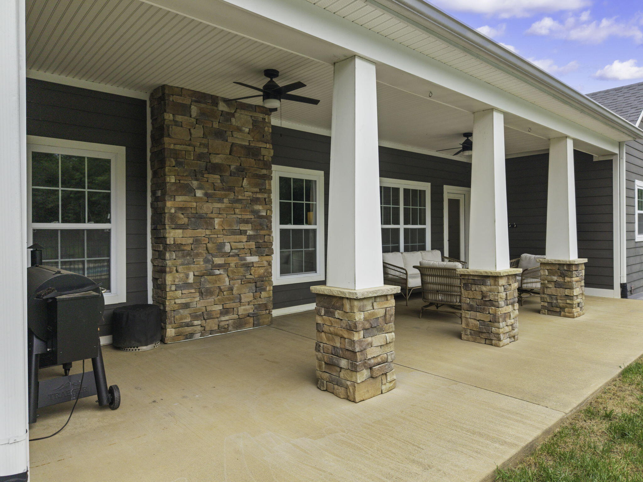 2680 Adena Lane Property Photo 50