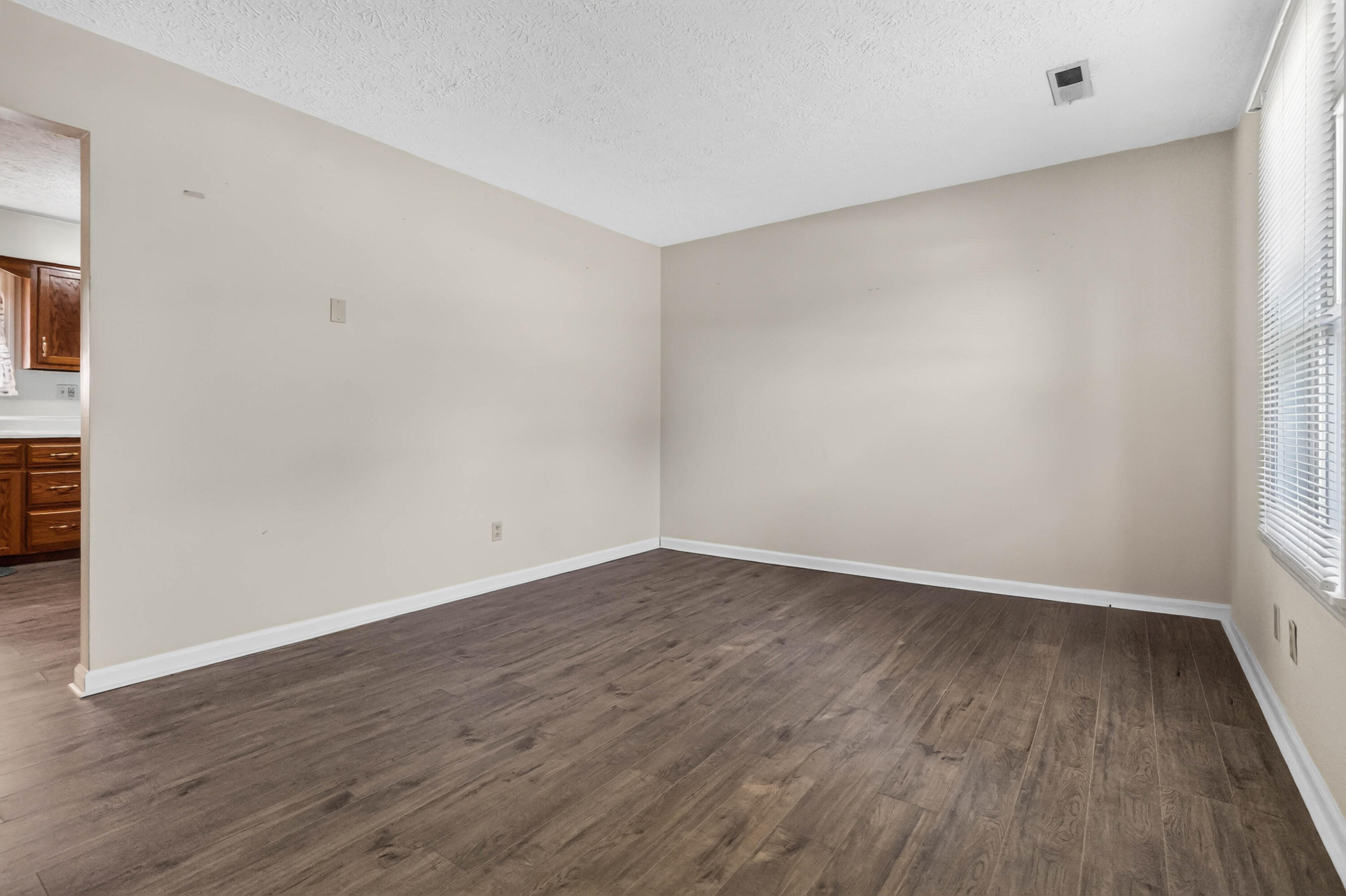 108 Daisey Road Property Photo 3