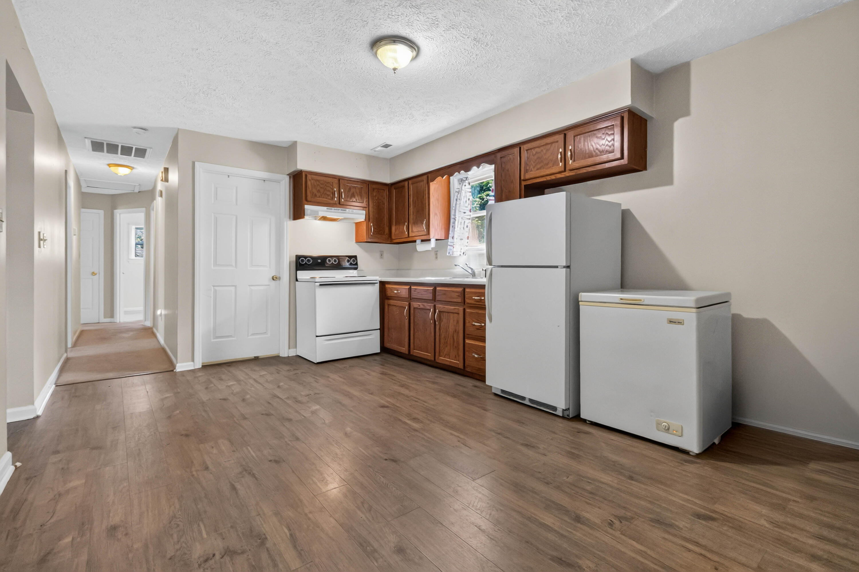 108 Daisey Road Property Photo 10