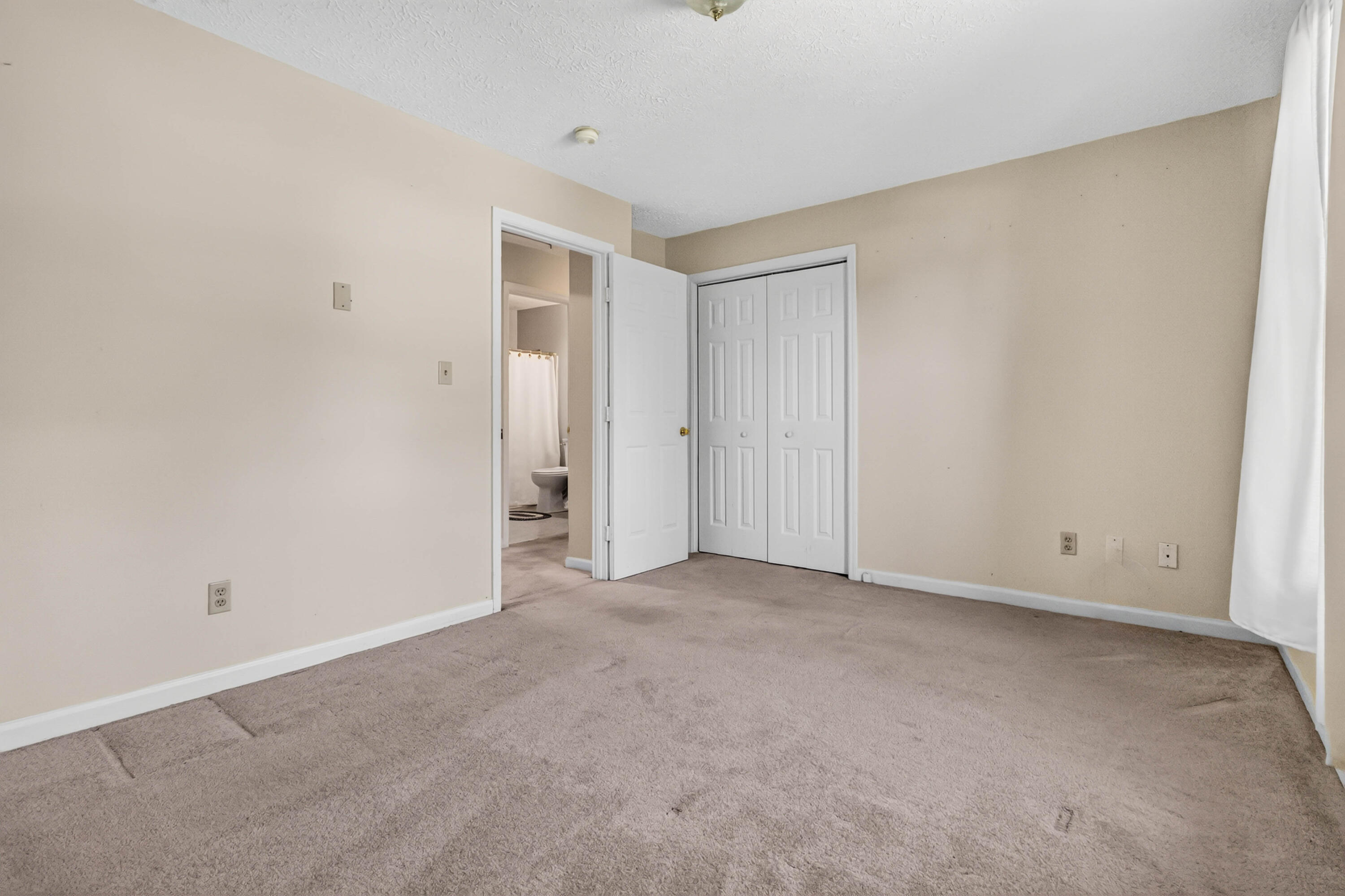 108 Daisey Road Property Photo 13