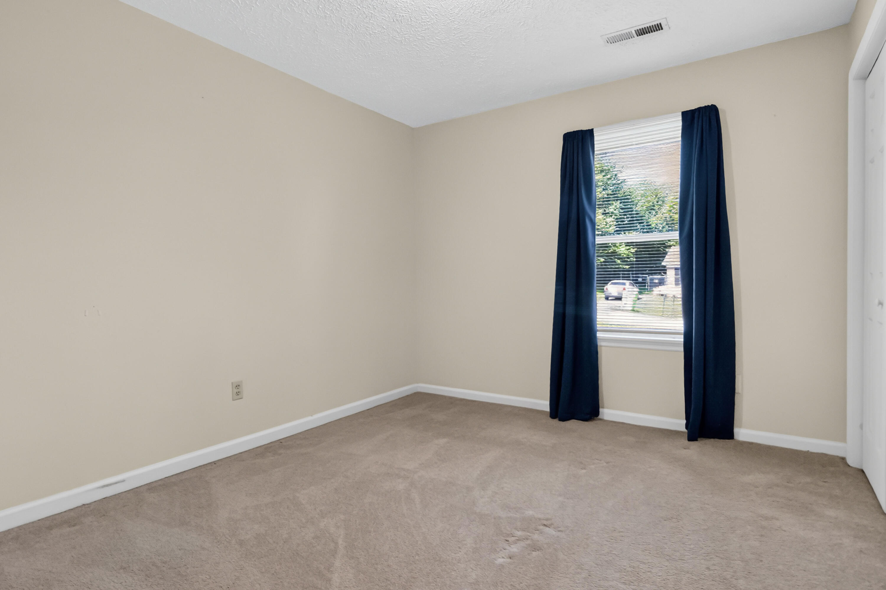 108 Daisey Road Property Photo 15