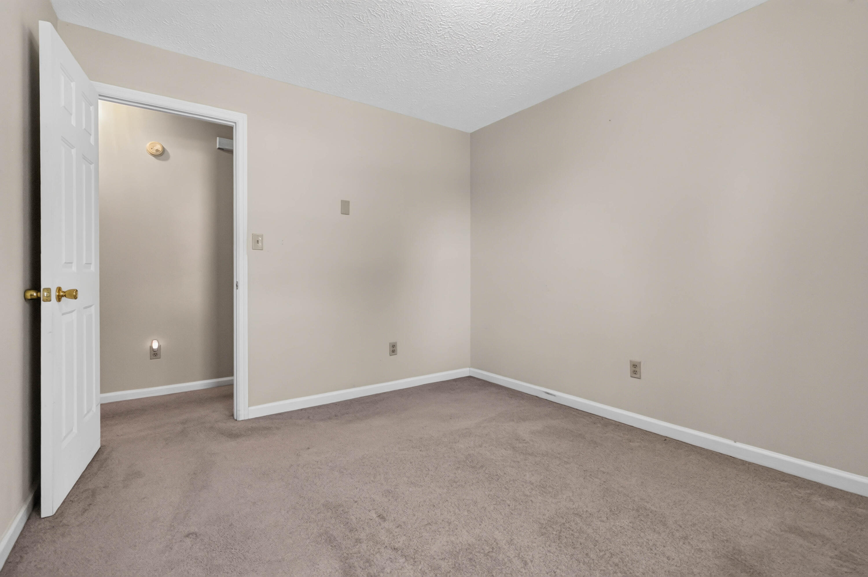 108 Daisey Road Property Photo 16