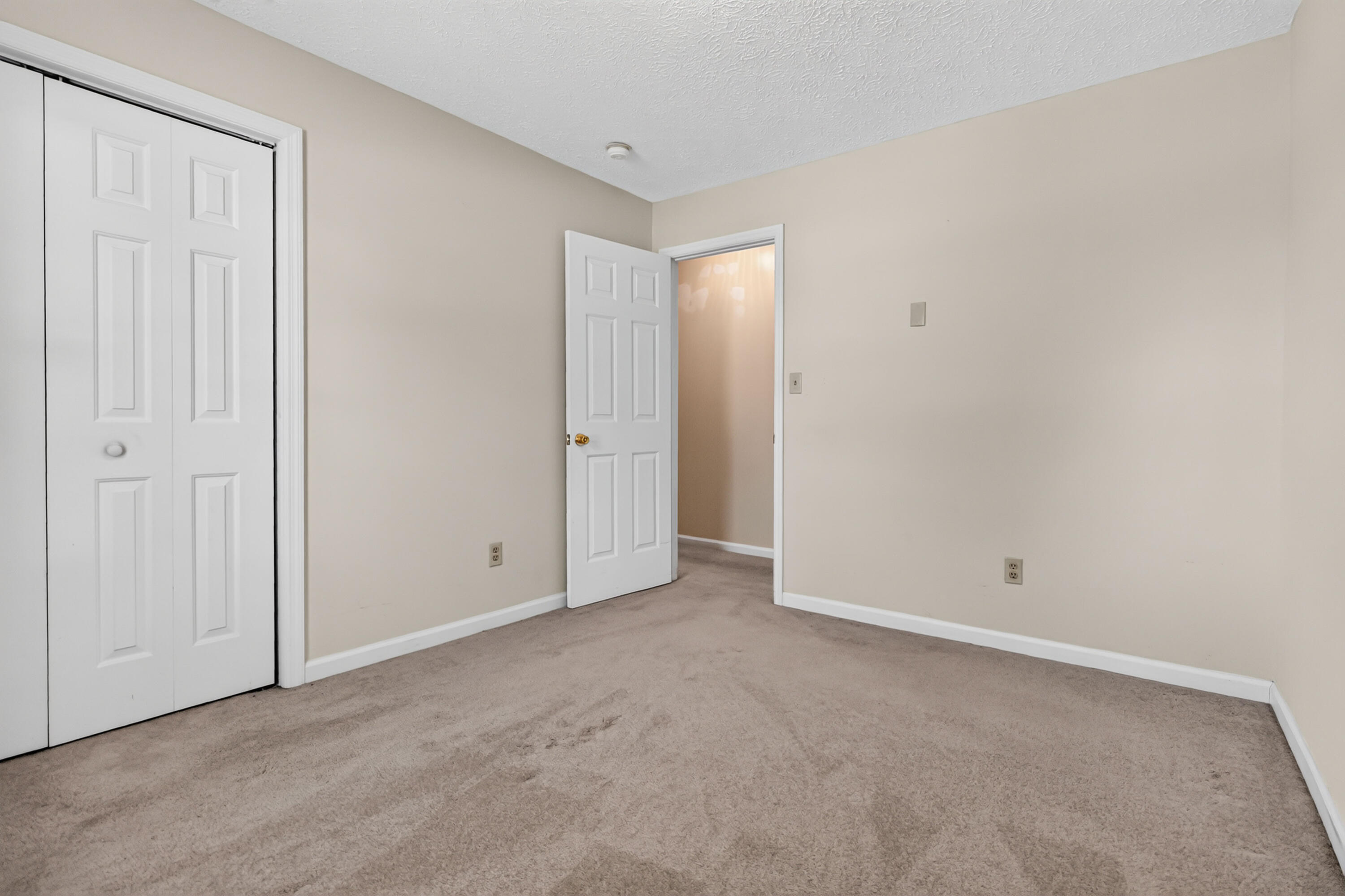 108 Daisey Road Property Photo 17