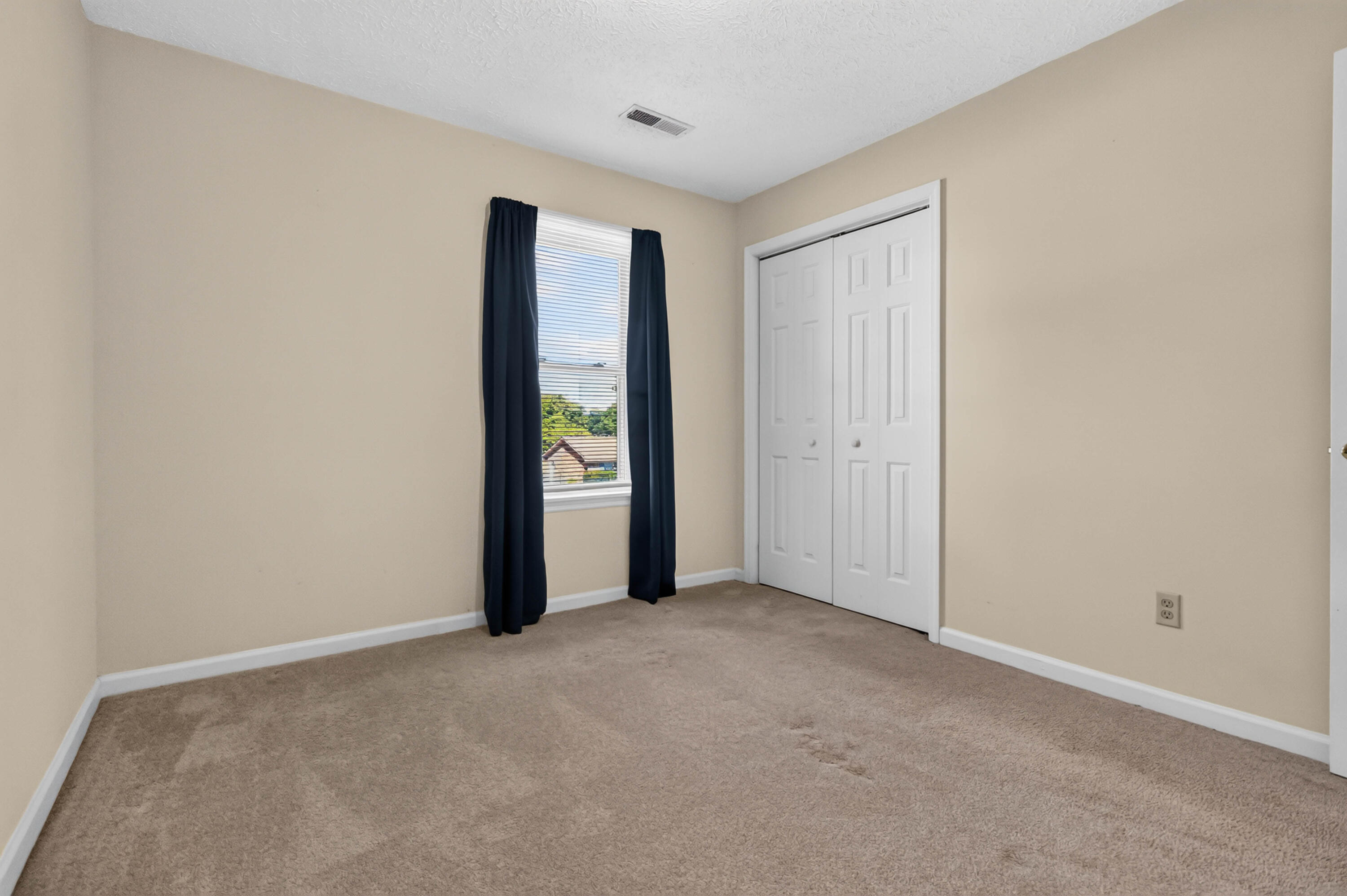 108 Daisey Road Property Photo 18