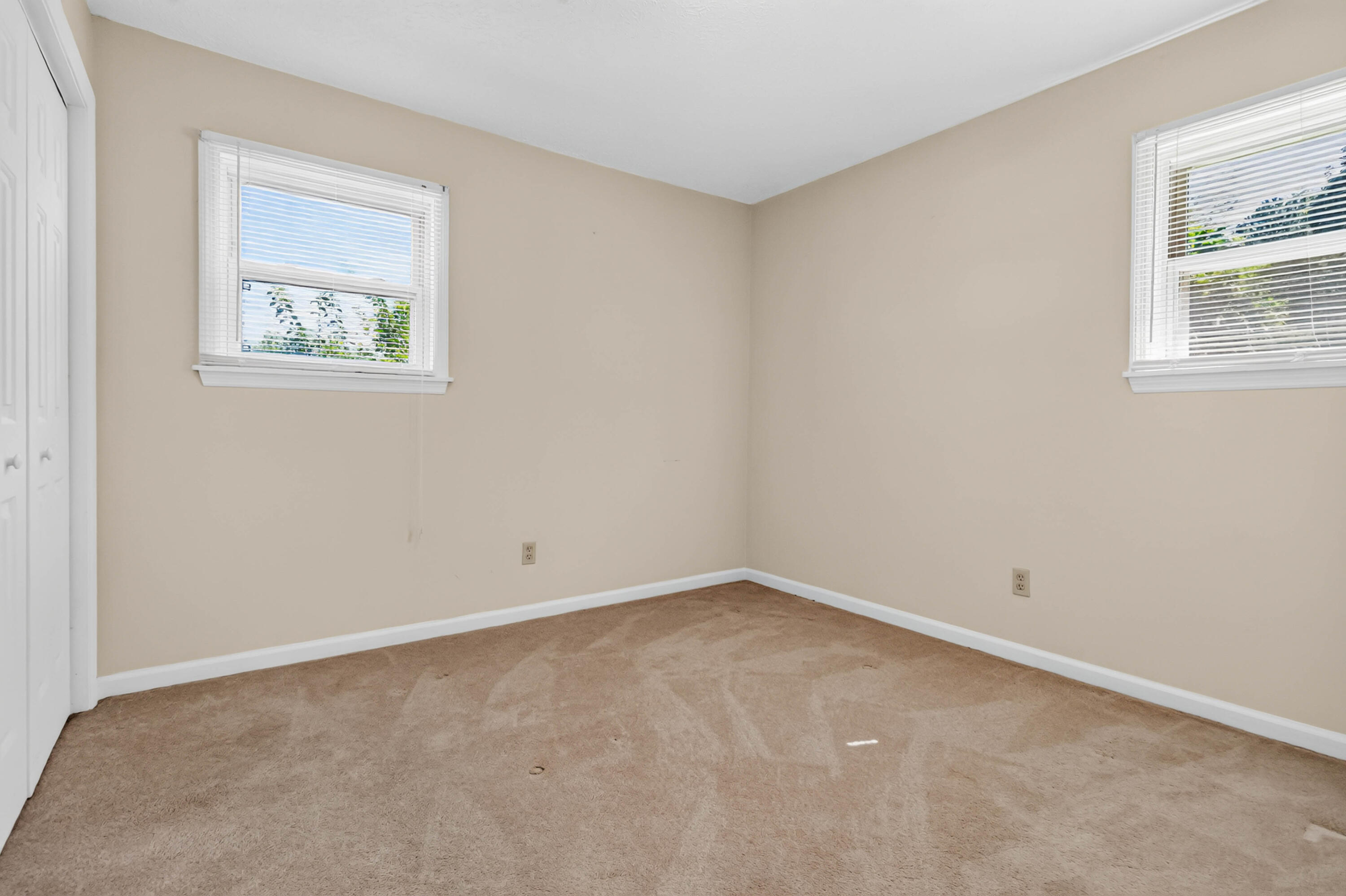 108 Daisey Road Property Photo 19