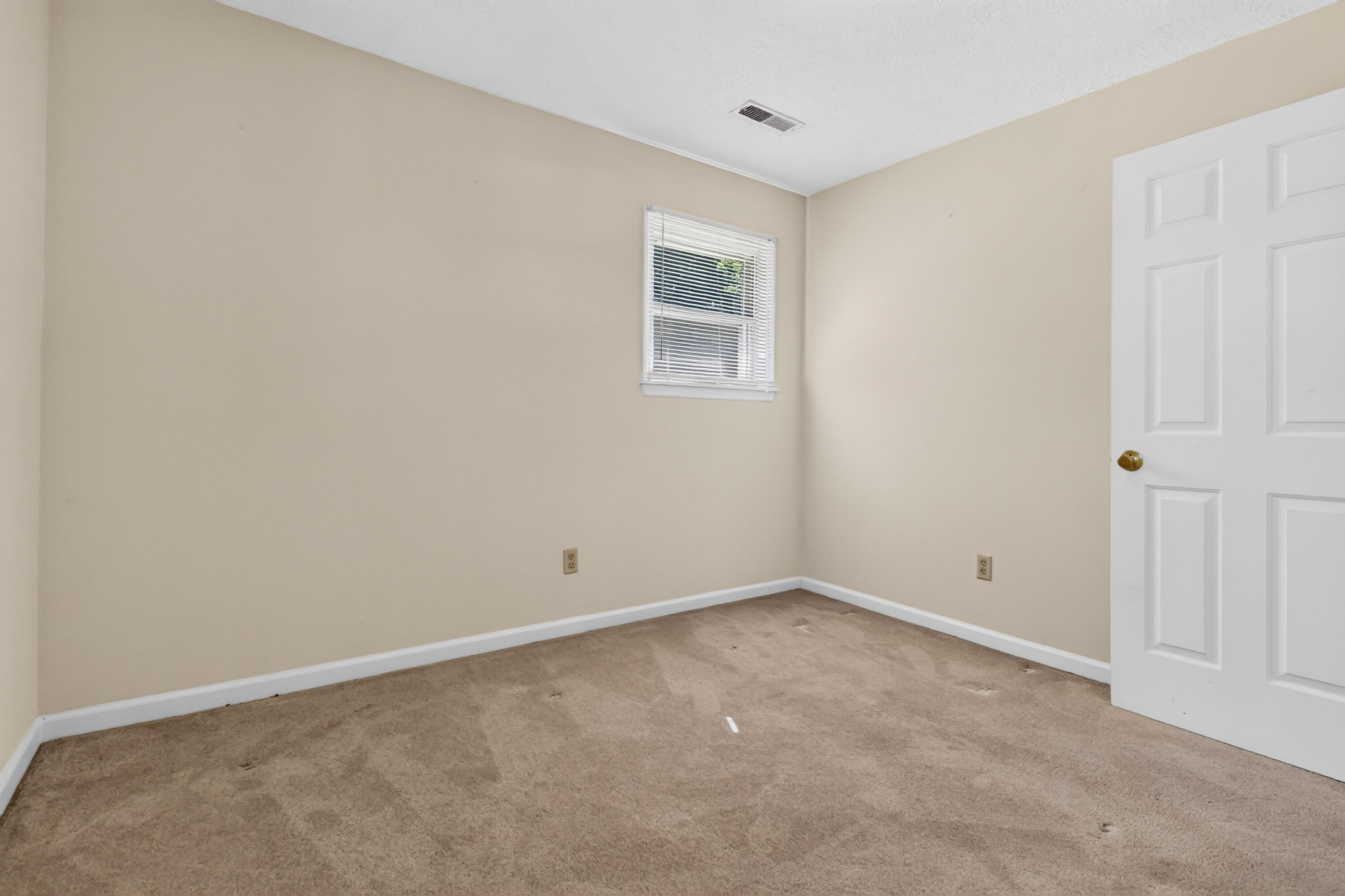 108 Daisey Road Property Photo 20