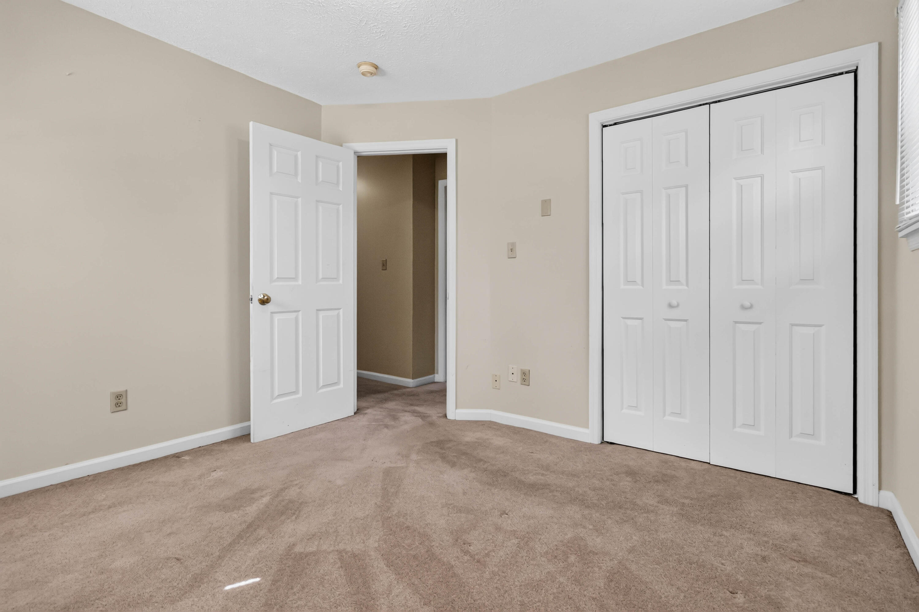 108 Daisey Road Property Photo 21